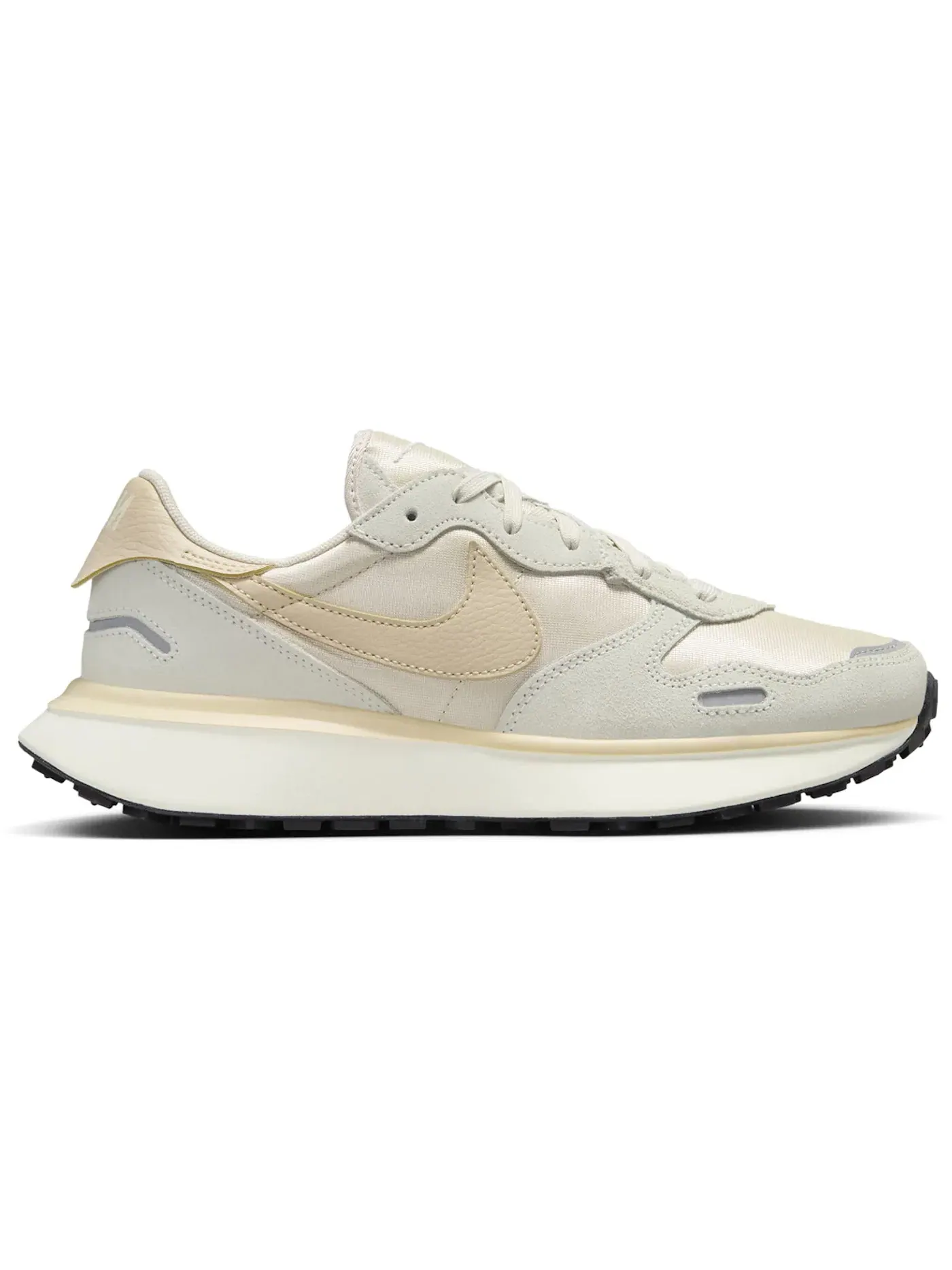 Женские кроссовки Lifestyle Nike Phoenix Waffle — изображение 1 из 1