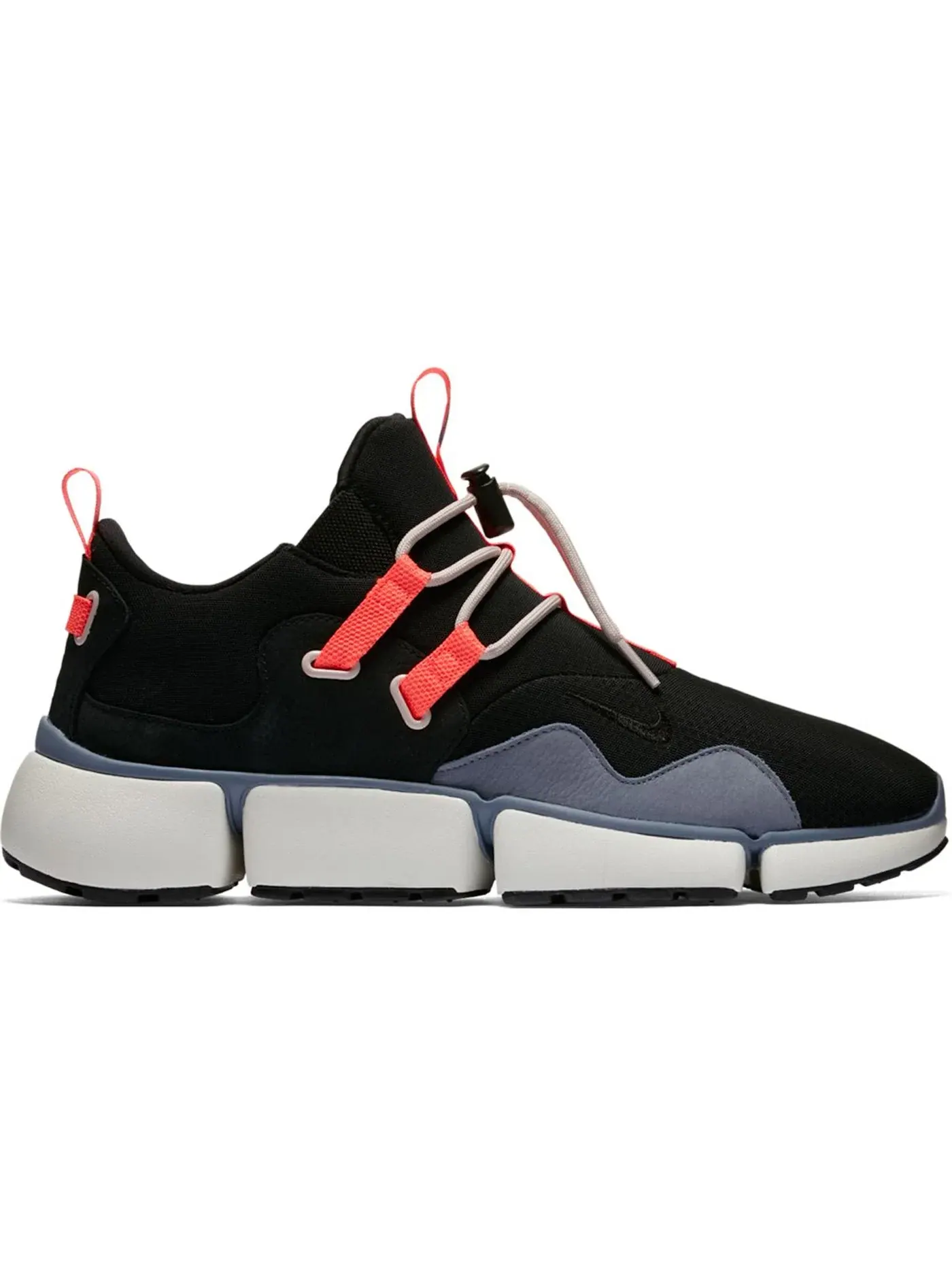 Мужские кроссовки Lifestyle Nike Pocket Knife DM — изображение 1 из 1