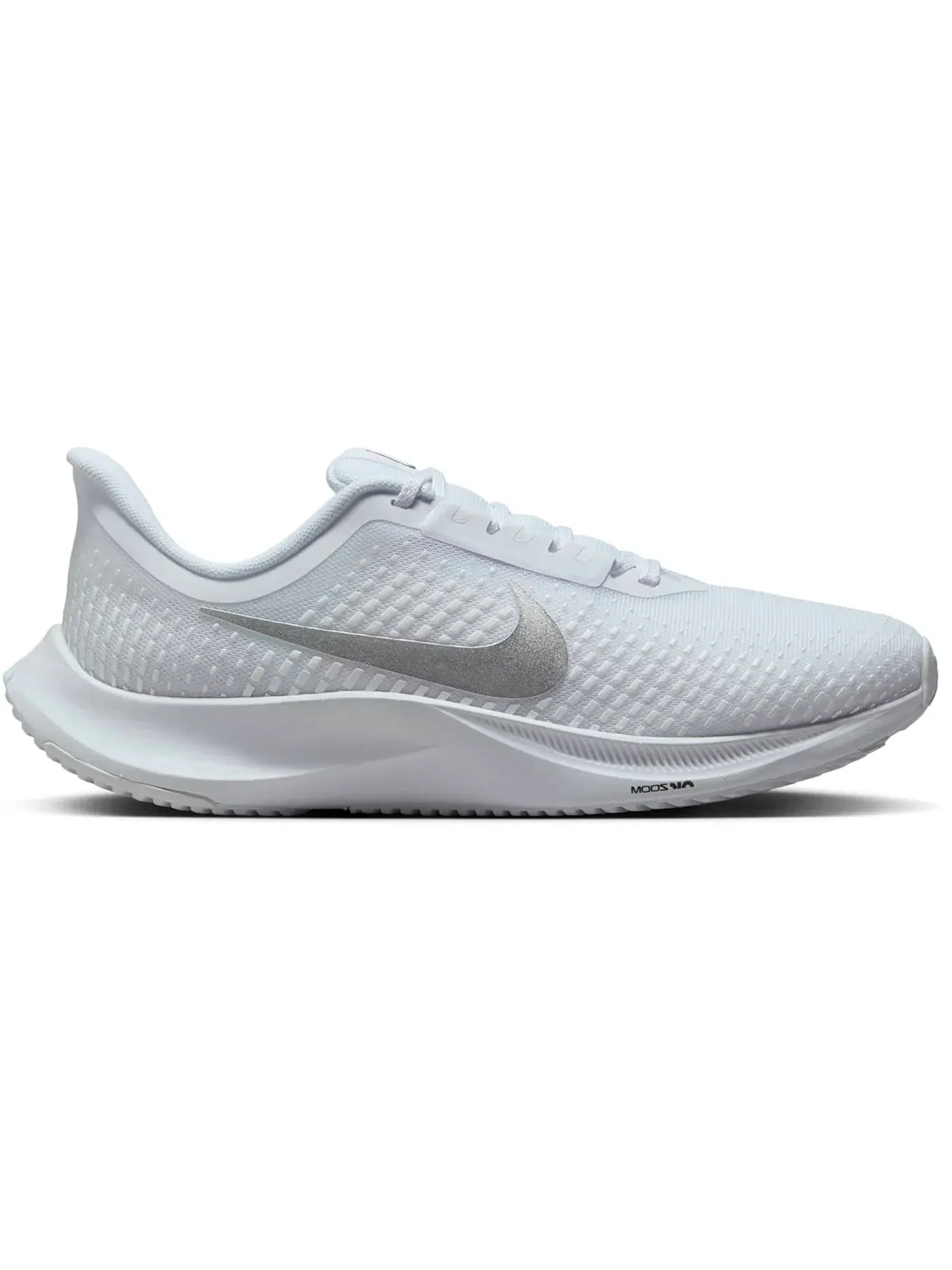 Женские кроссовки для бега Nike Power Flight — изображение 1 из 1