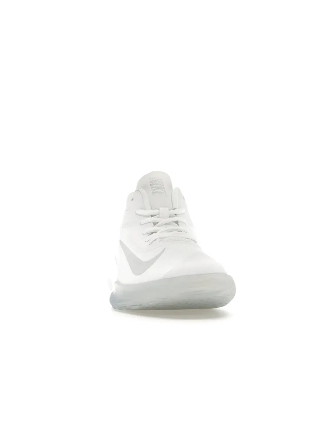 Мужские кроссовки для бега Nike Precision 4 — изображение 2 из 4