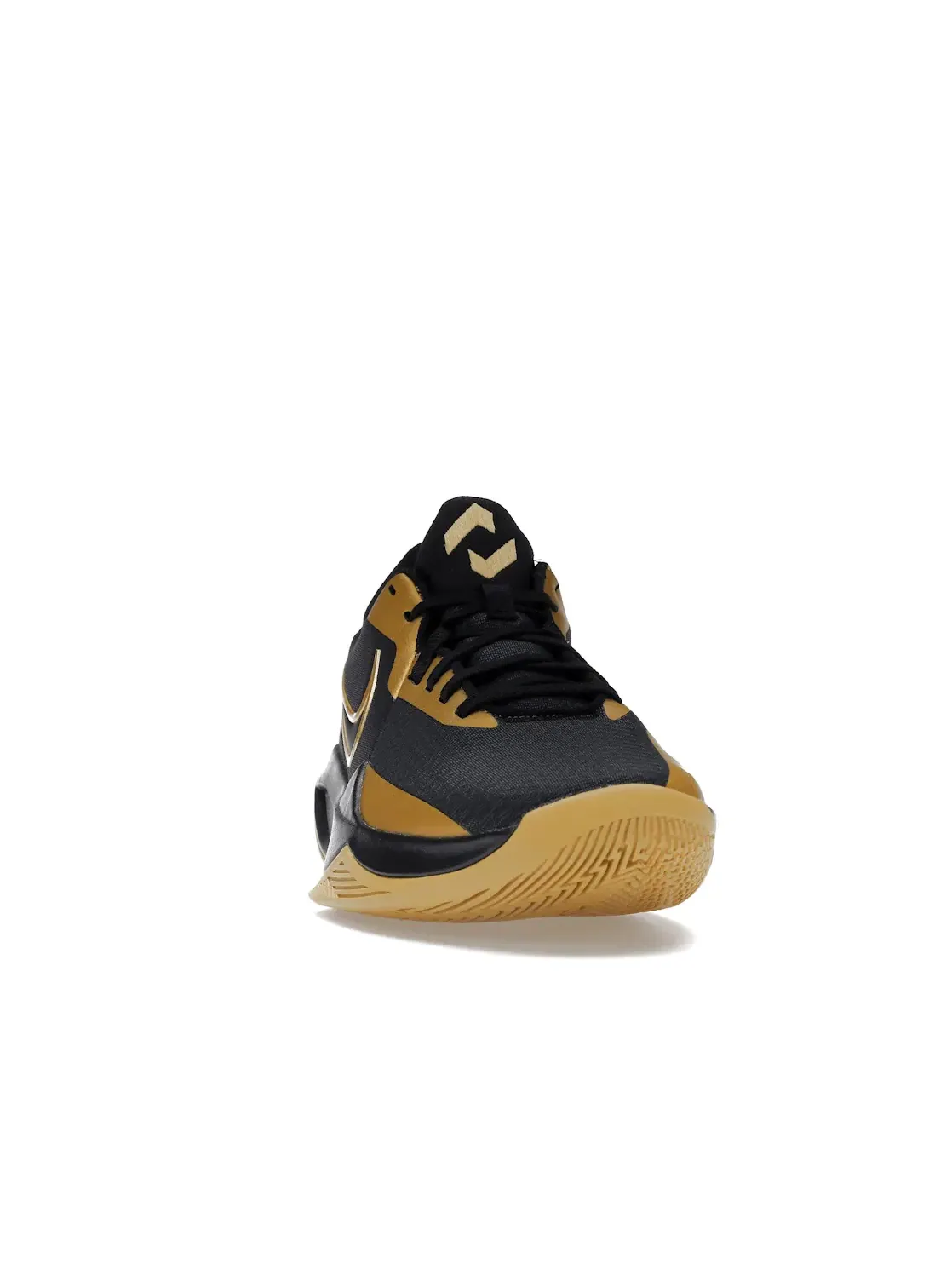 Мужские кроссовки для бега Nike Precision 6 — изображение 2 из 4