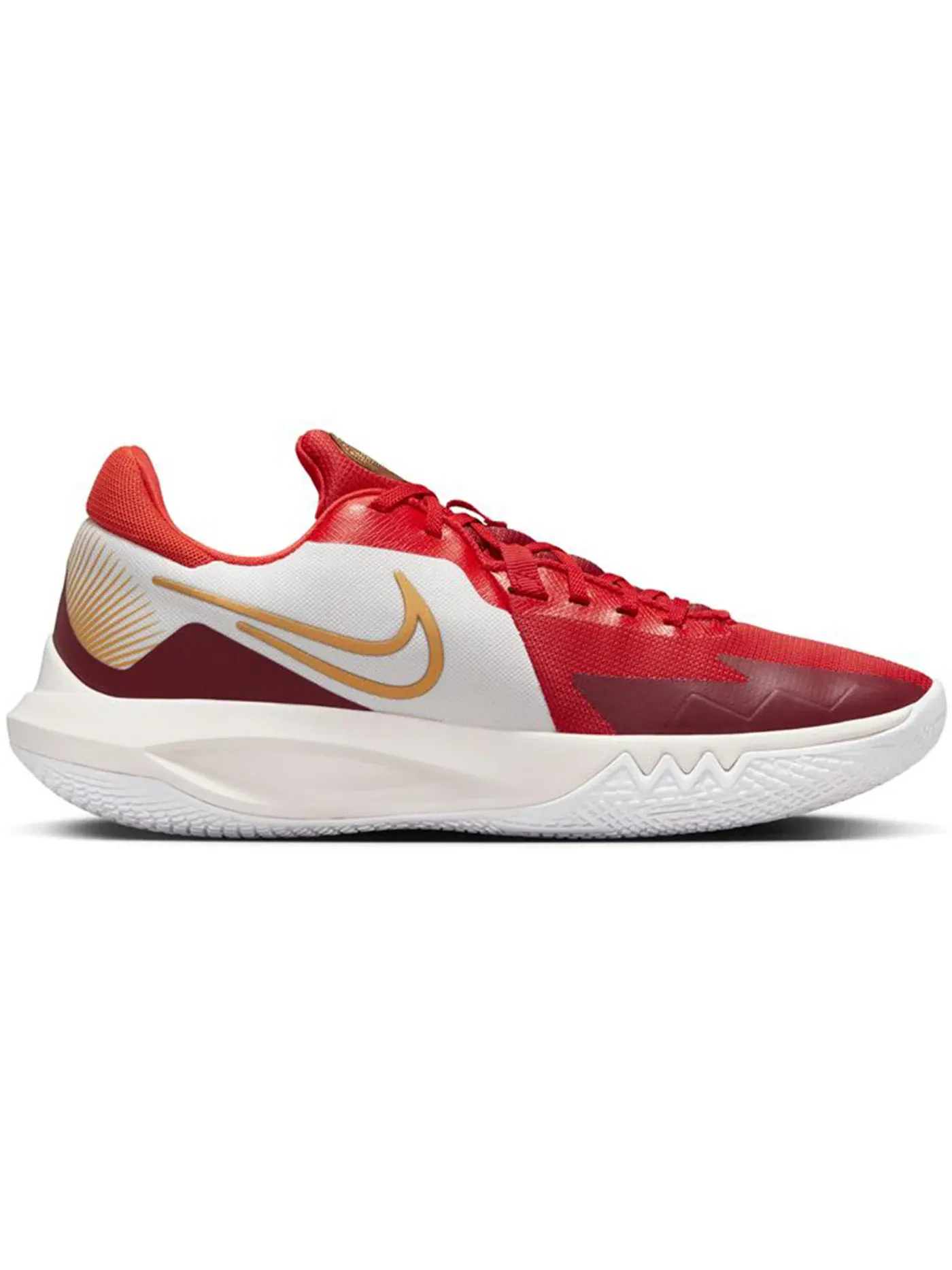 Мужские кроссовки для бега Nike Precision 6 Nike — изображение 1 из 1