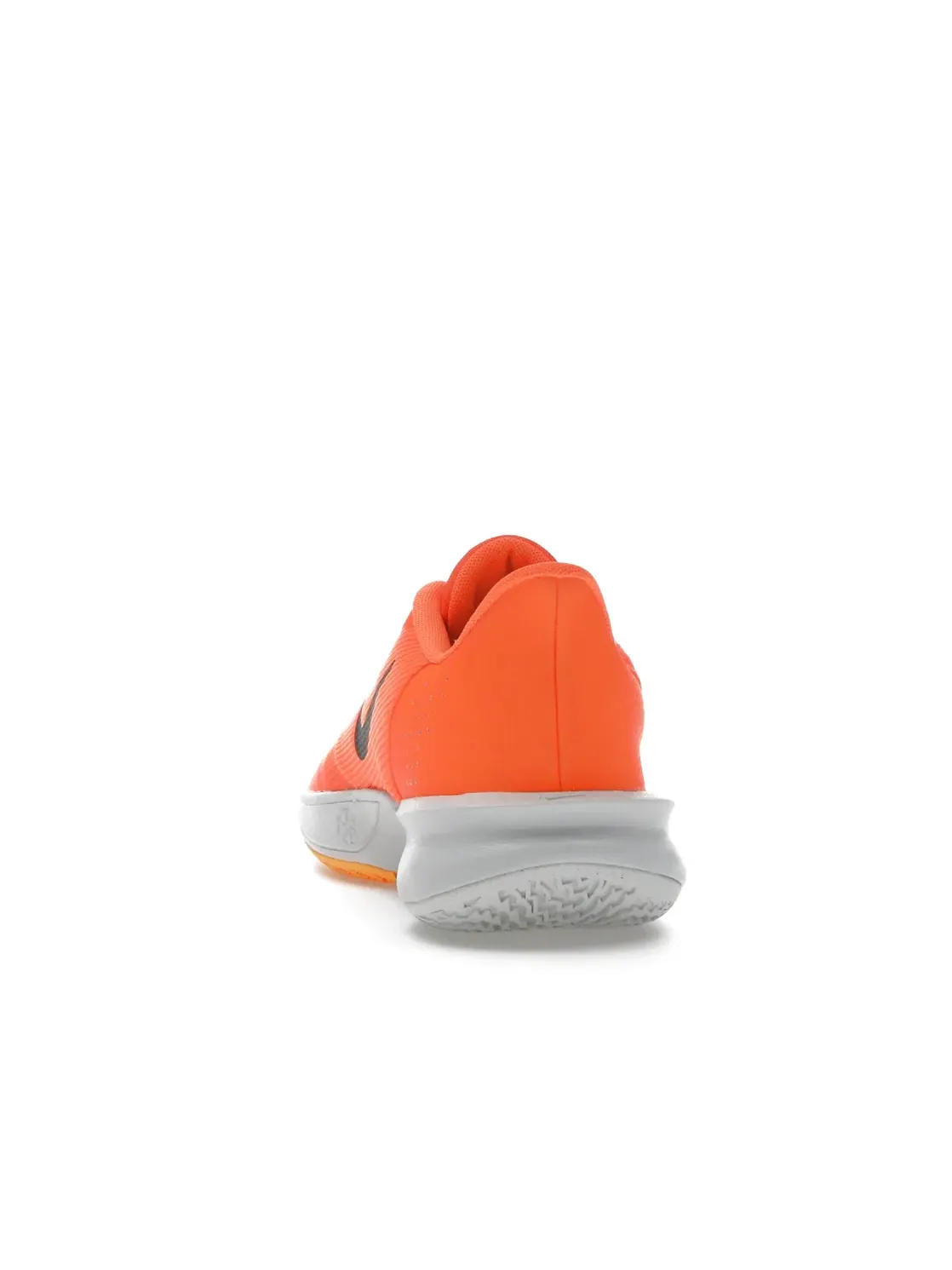 Мужские кроссовки для баскетбола Nike Precision 7 Nike — изображение 3 из 3