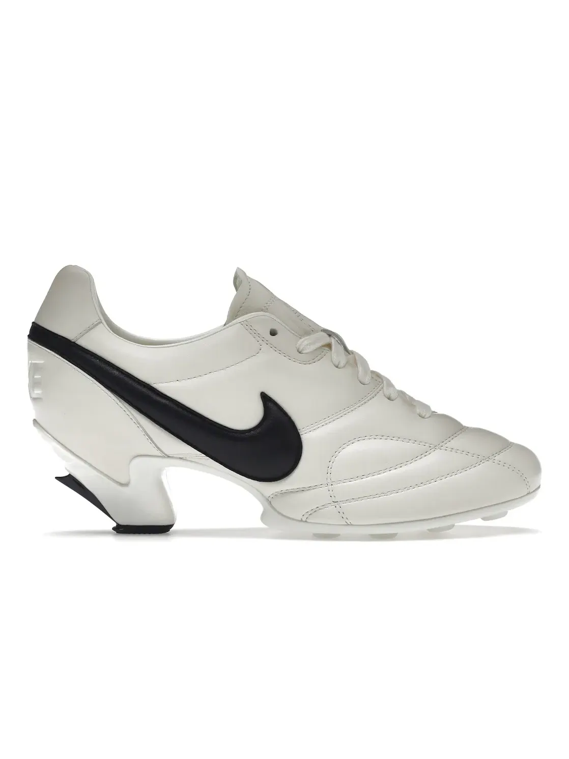 Женские туфли на каблуке с принтом Nike Premier Nike