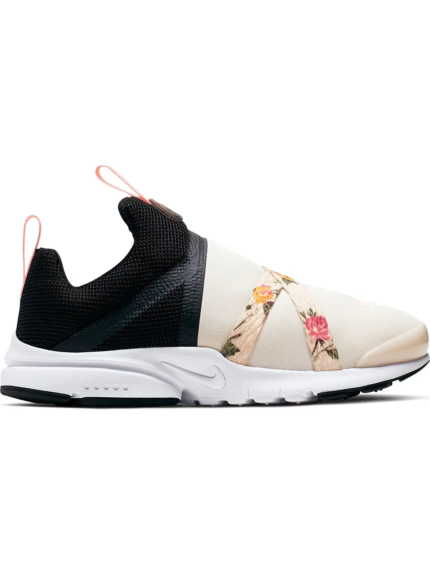 Детские кроссовки Lifestyle Nike Presto Extreme — изображение 1 из 1