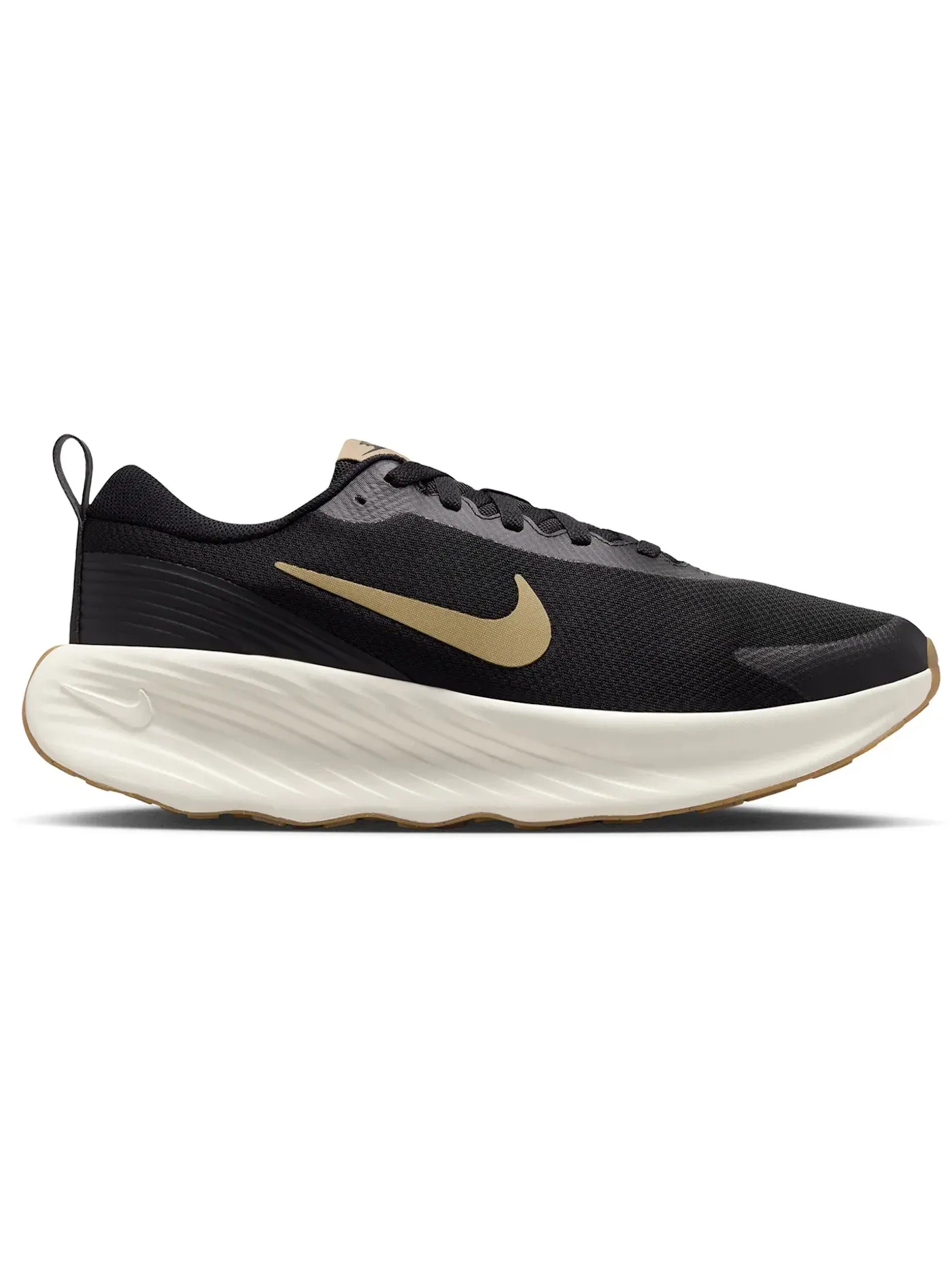 Мужские кроссовки с длинным шнурком Nike Promina Nike — изображение 1 из 1