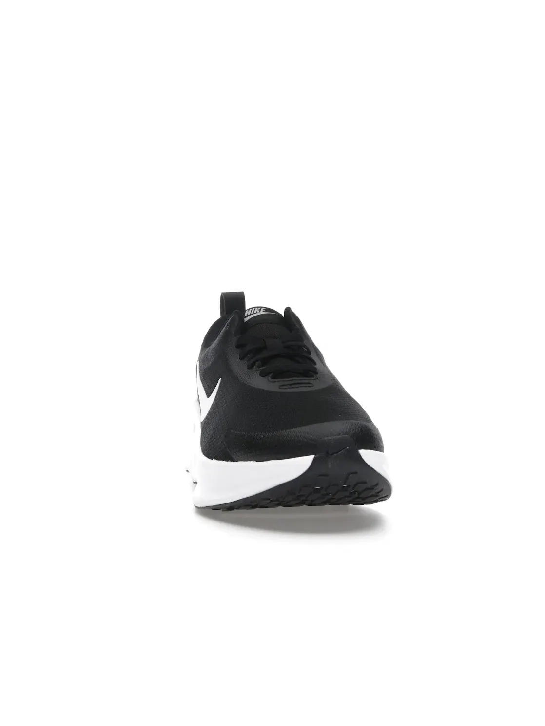 Мужские кроссовки для бега Nike Promina Nike — изображение 2 из 4, черный/белый