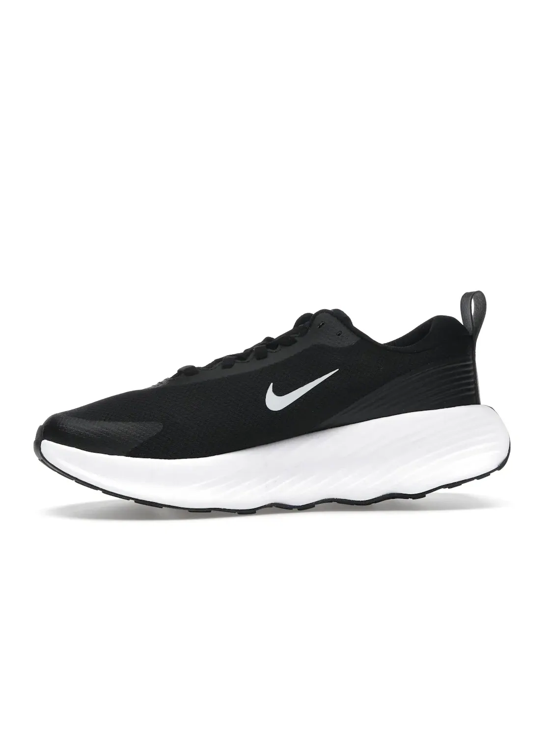 Мужские кроссовки для бега Nike Promina Nike — изображение 3 из 4, черный/белый
