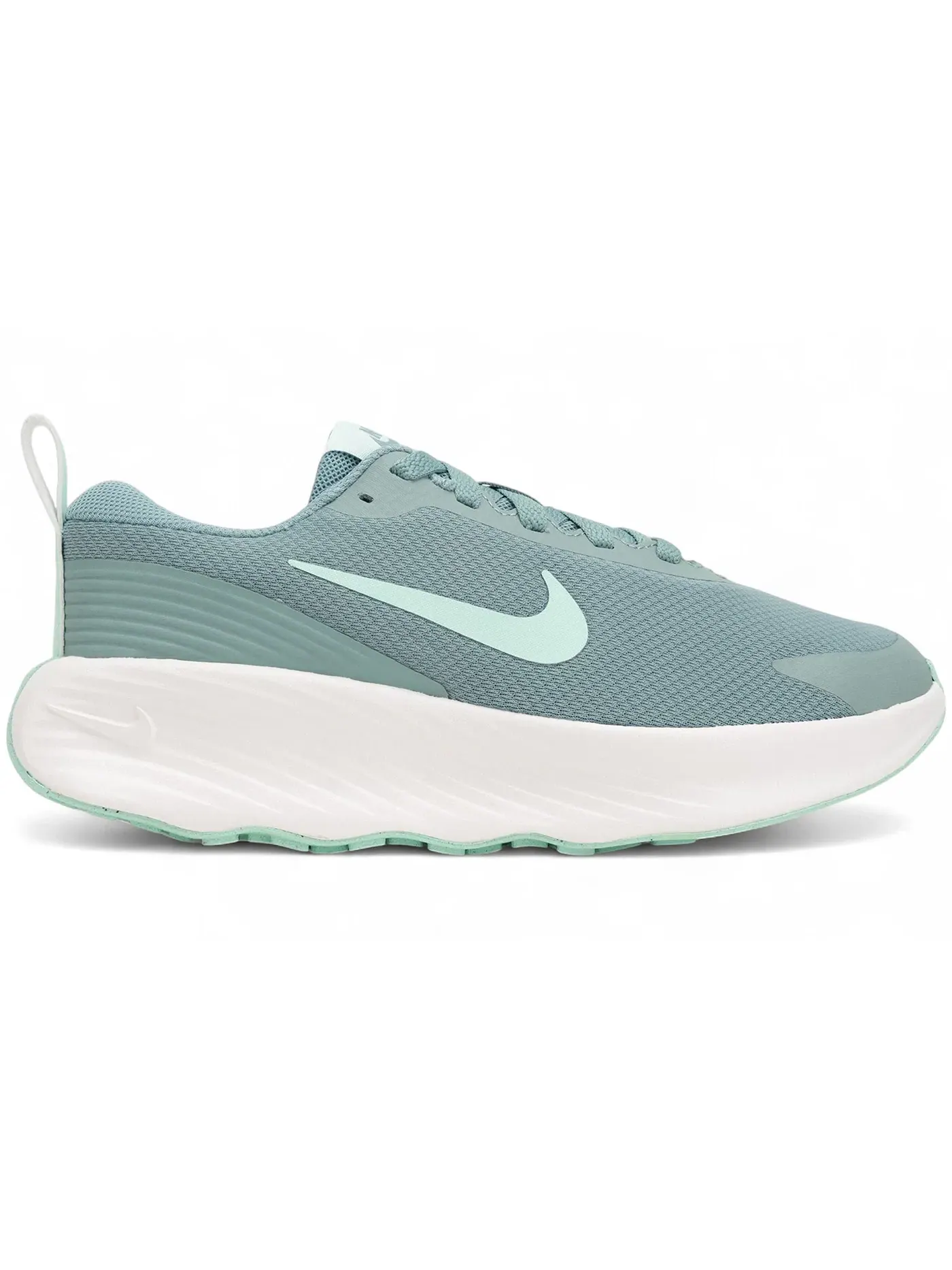 Женские кроссовки для бега Nike Promina Nike — изображение 1 из 1, белый