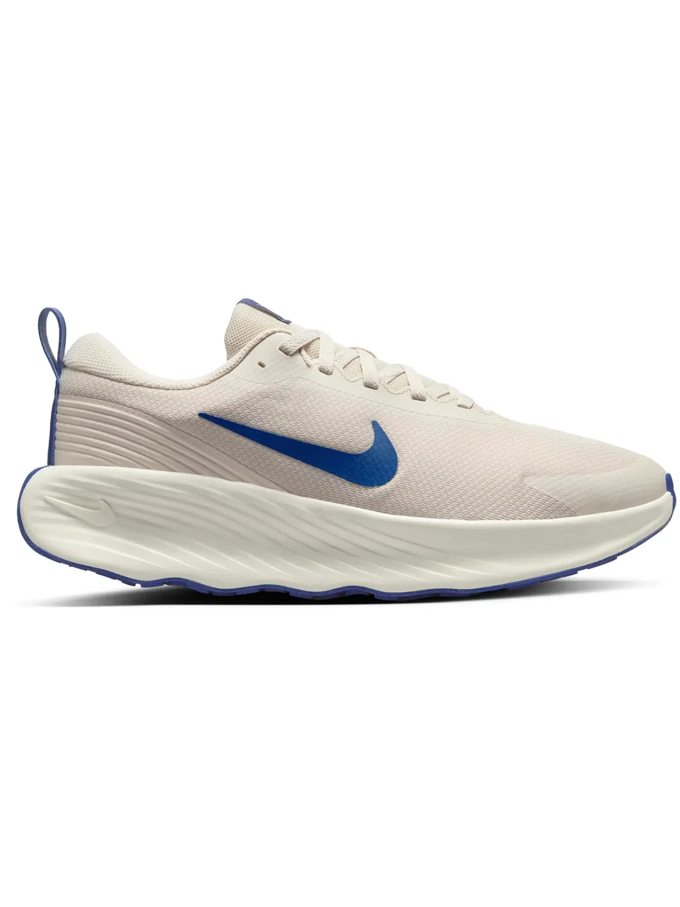 Мужские кроссовки для бега Nike Promina Nike — изображение 1 из 1