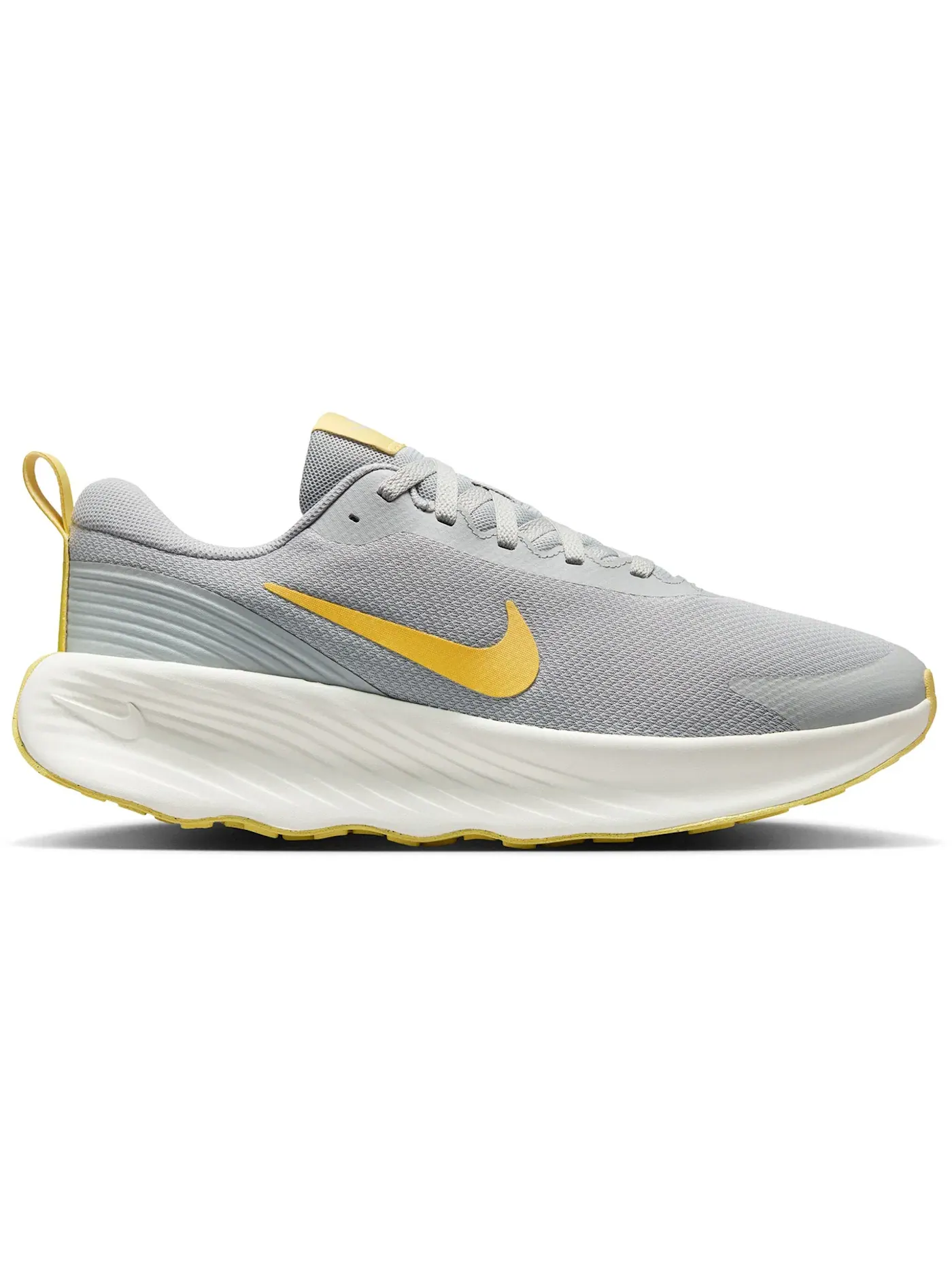 Мужские кроссовки для бега Nike Promina Nike — изображение 1 из 1