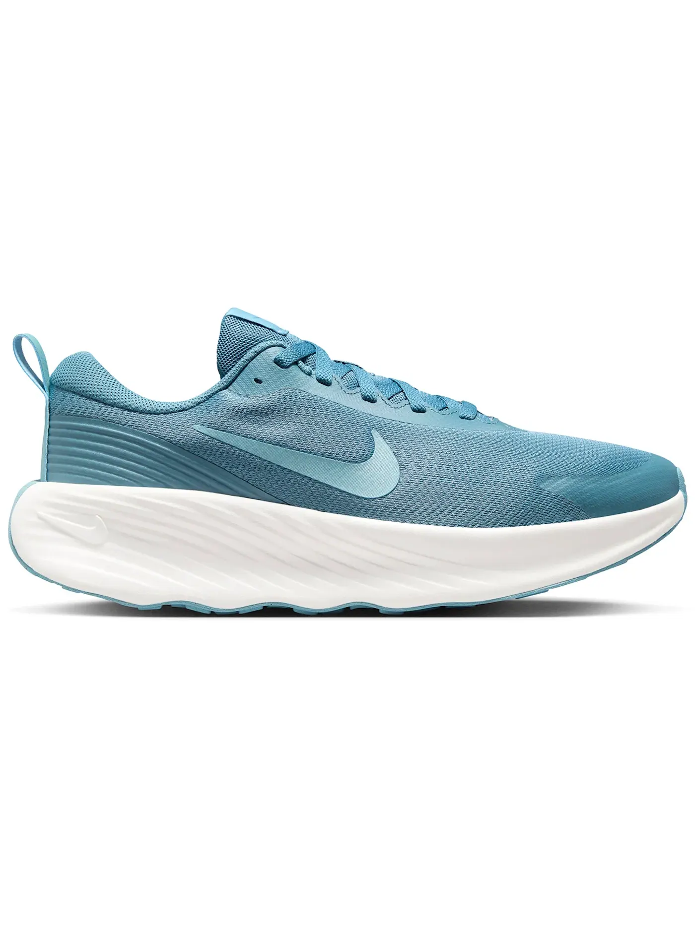 Мужские кроссовки с дышащей сеткой Nike Promina — изображение 1 из 1