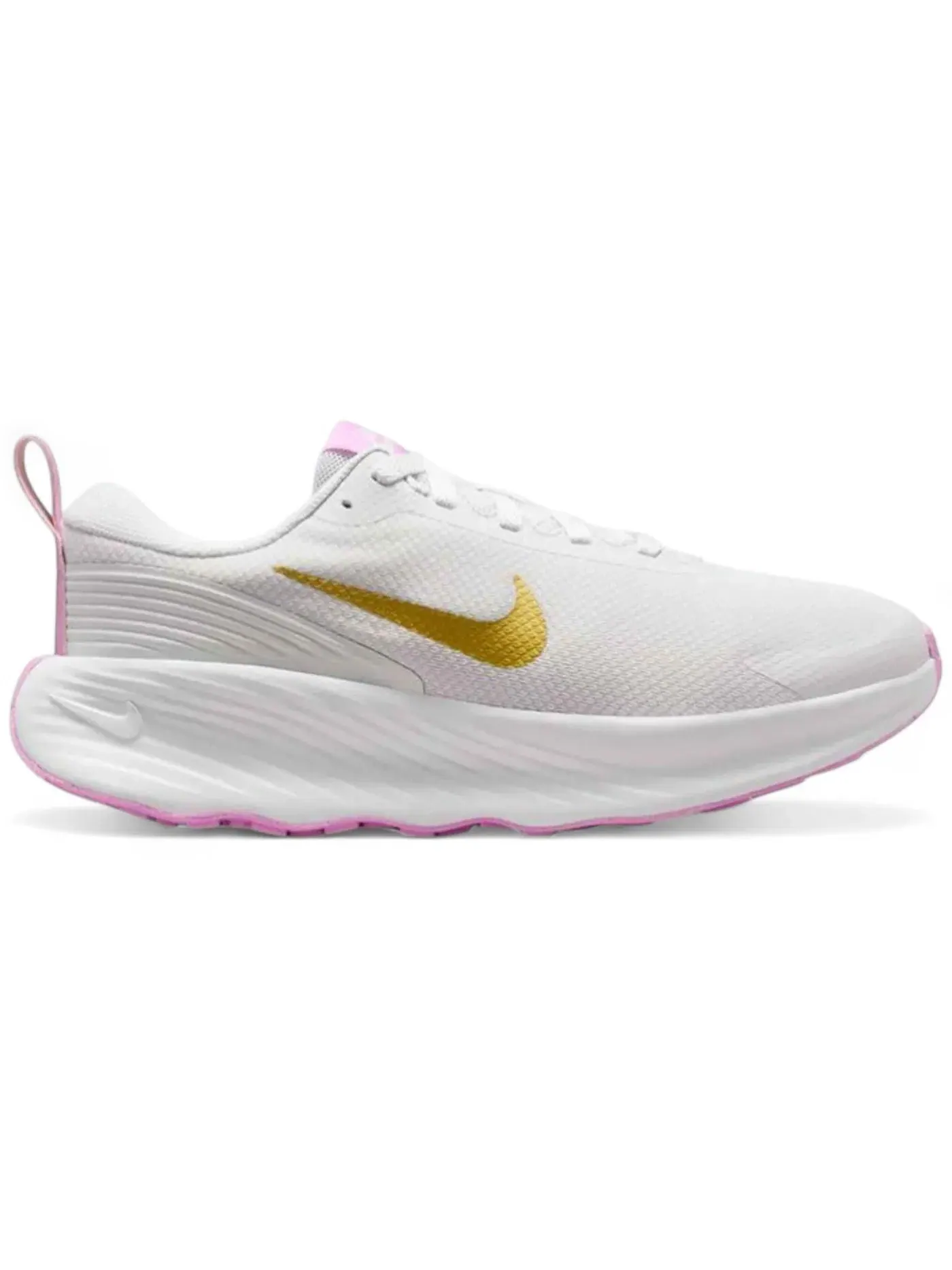 Женские кроссовки для бега с сетчатым верхом Nike Promina Nike — изображение 1 из 1