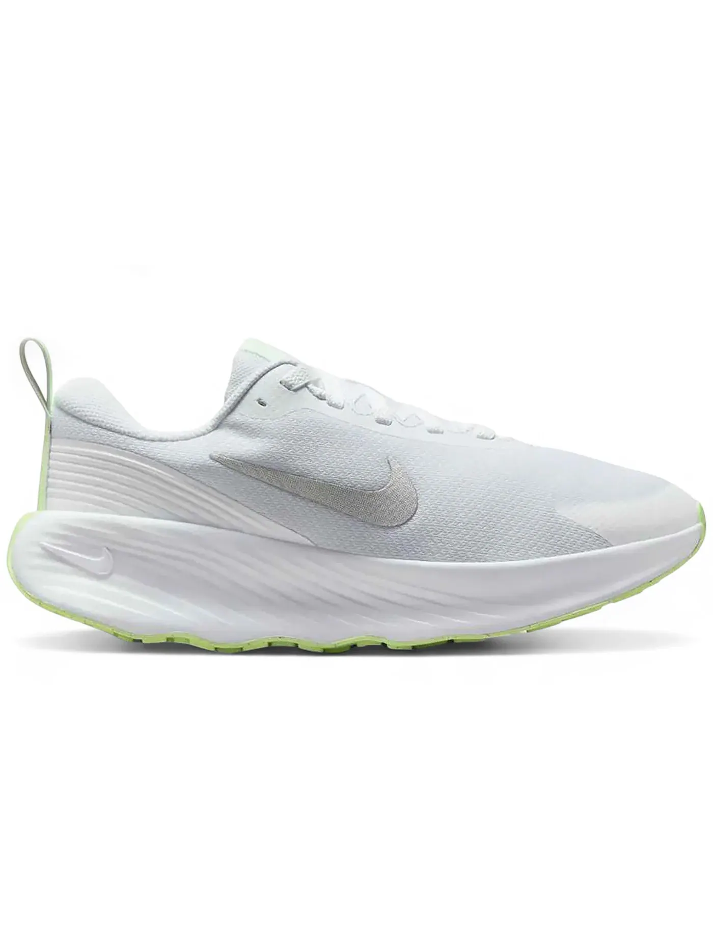 Женские кроссовки Nike Promina — изображение 1 из 1