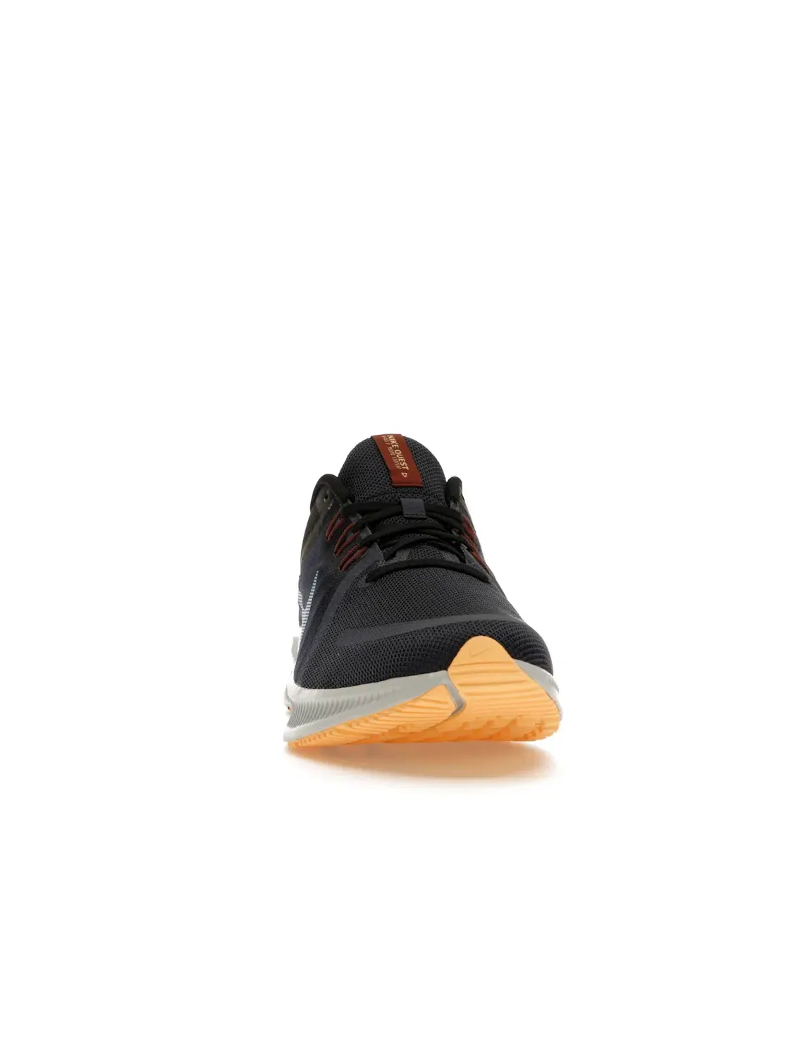 Мужские кроссовки Lifestyle Nike Nike Quest 4 — изображение 2 из 4