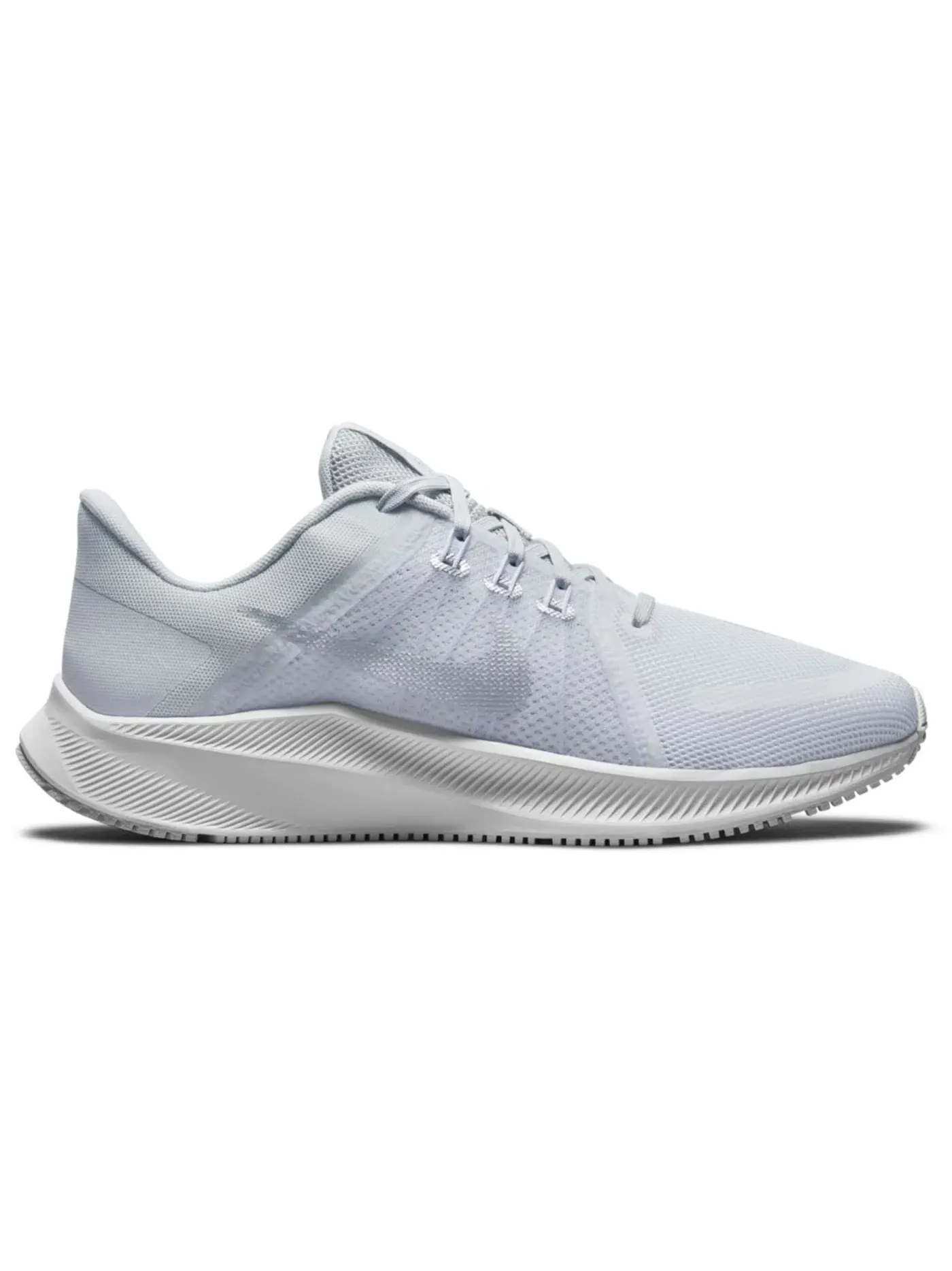 Женские кроссовки Nike Quest 4 — изображение 1 из 1