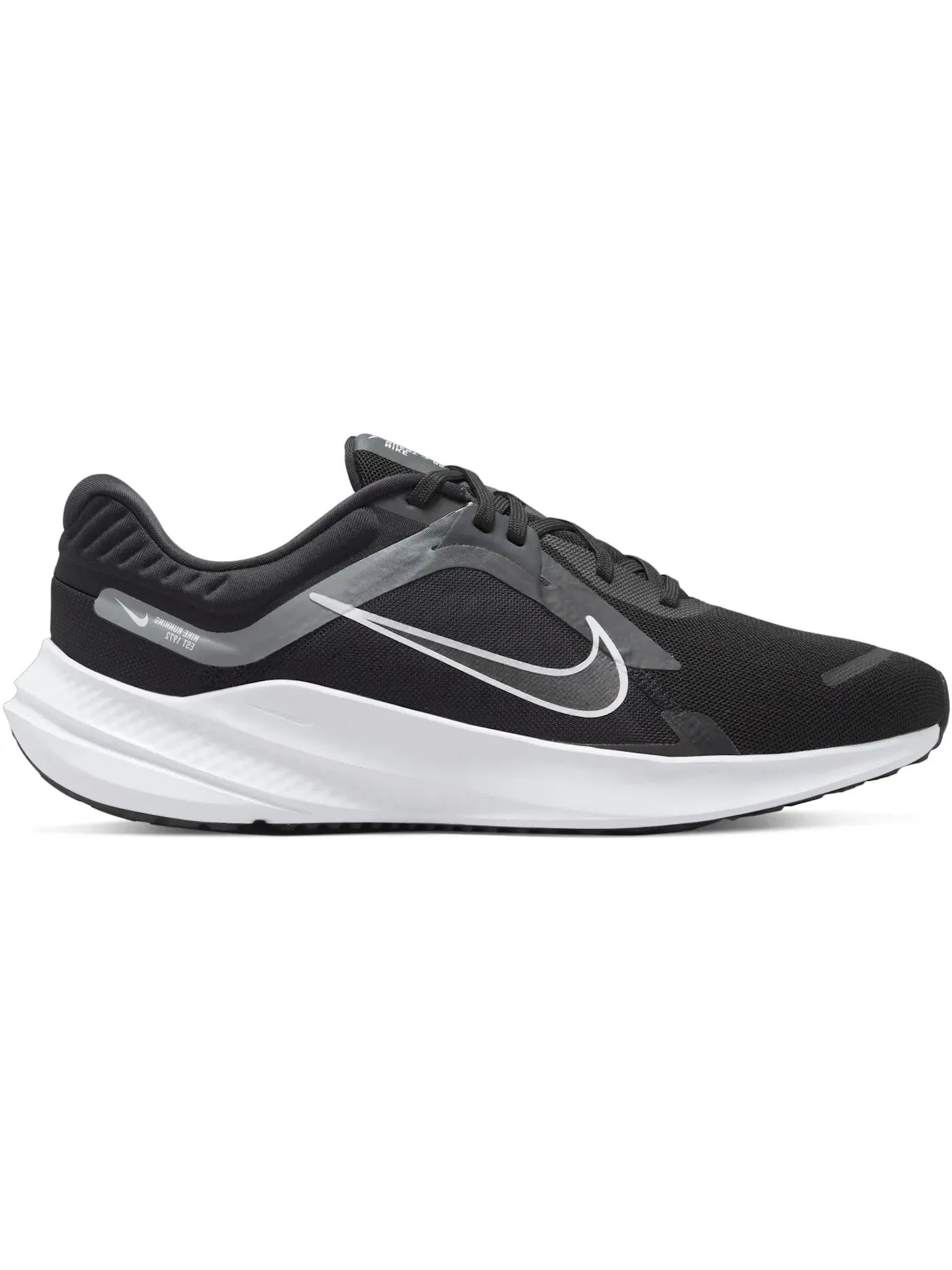Мужские кроссовки беговые Nike Quest 5 — изображение 1 из 1