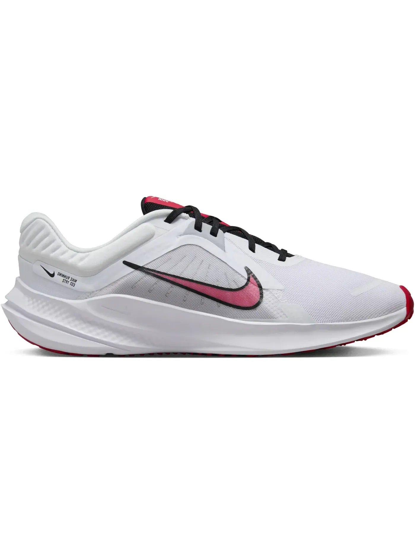 Мужские кроссовки для бега Nike Quest 5 — изображение 1 из 1