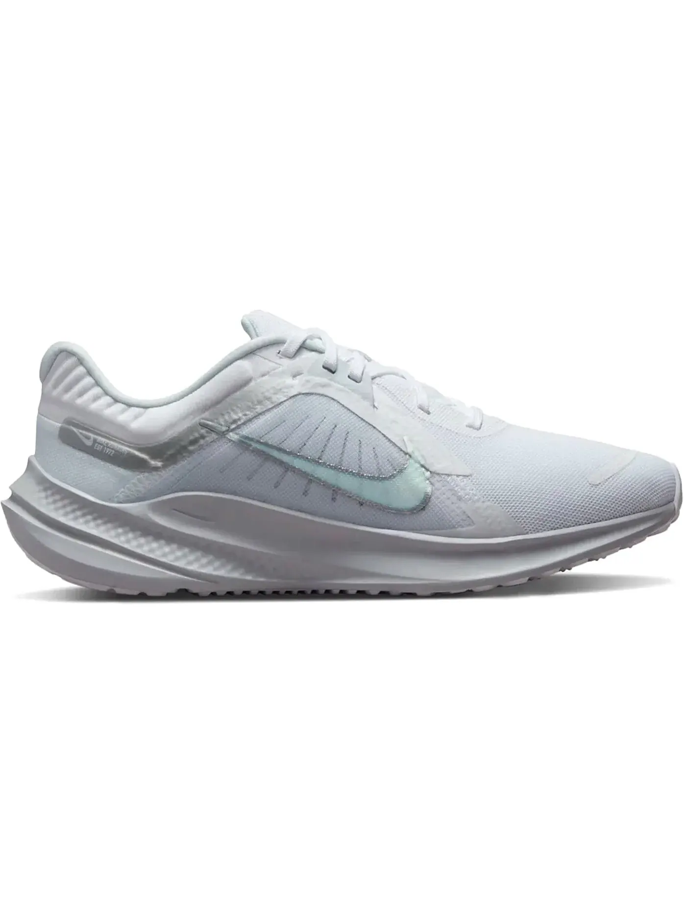 Женские кроссовки для бега Nike Quest 5 — изображение 1 из 1