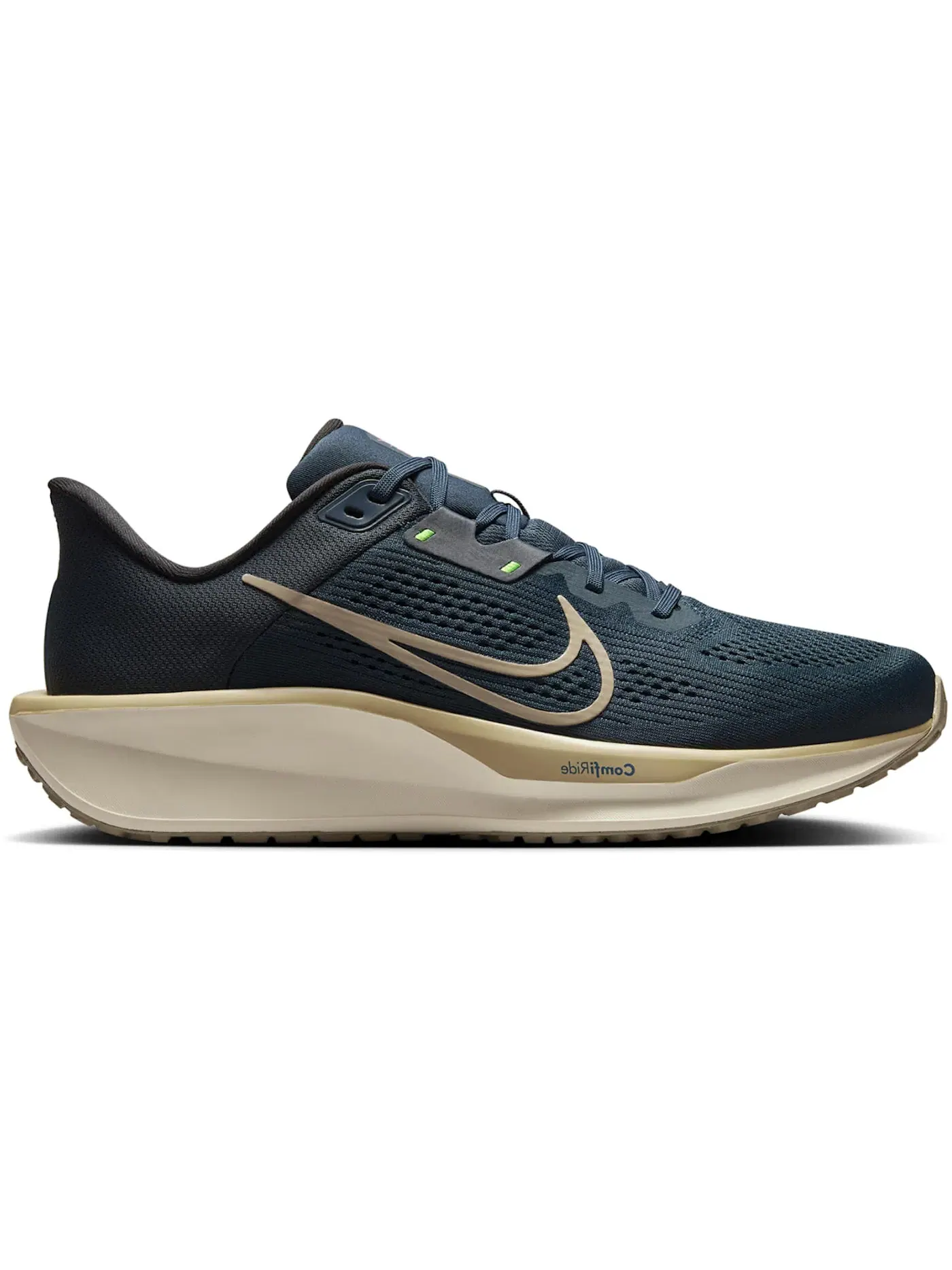 Мужские кроссовки для бега Nike Quest 6 — изображение 1 из 1