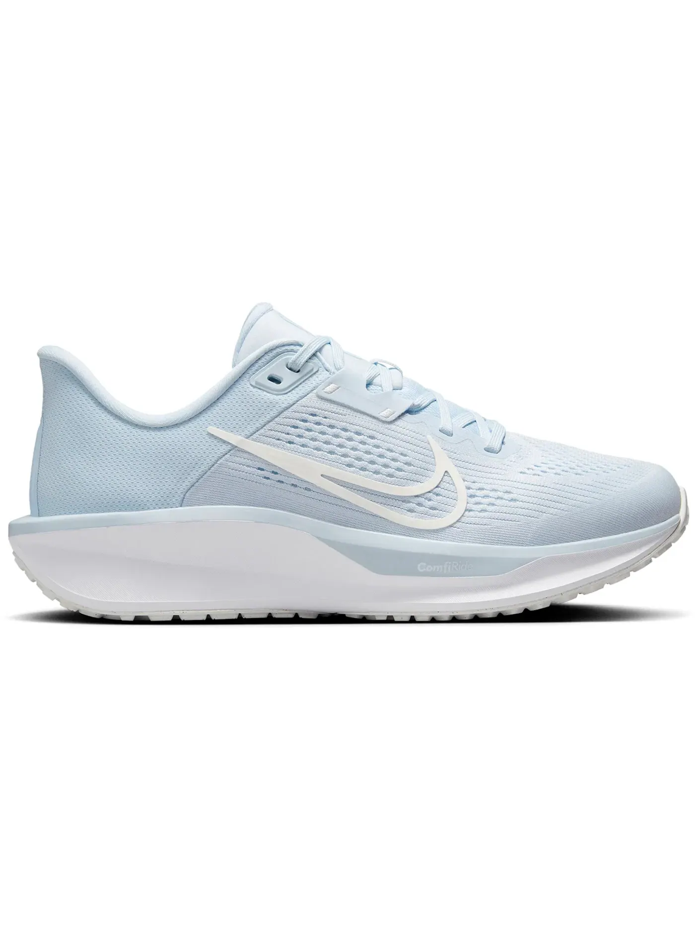 Женские кроссовки для бега Nike Quest 6 — изображение 1 из 1