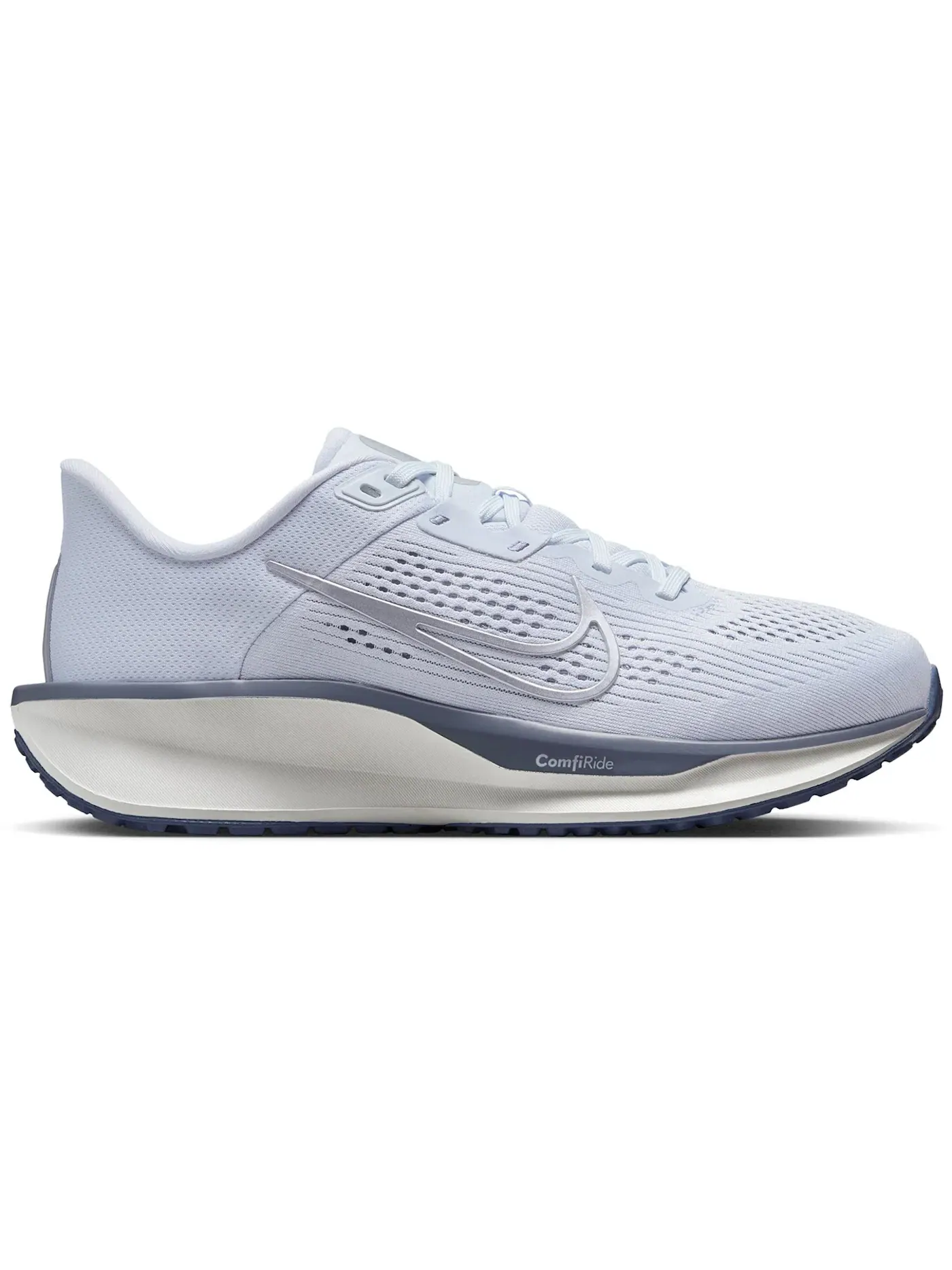 Женские кроссовки для бега Nike Quest 6 Nike — изображение 1 из 1