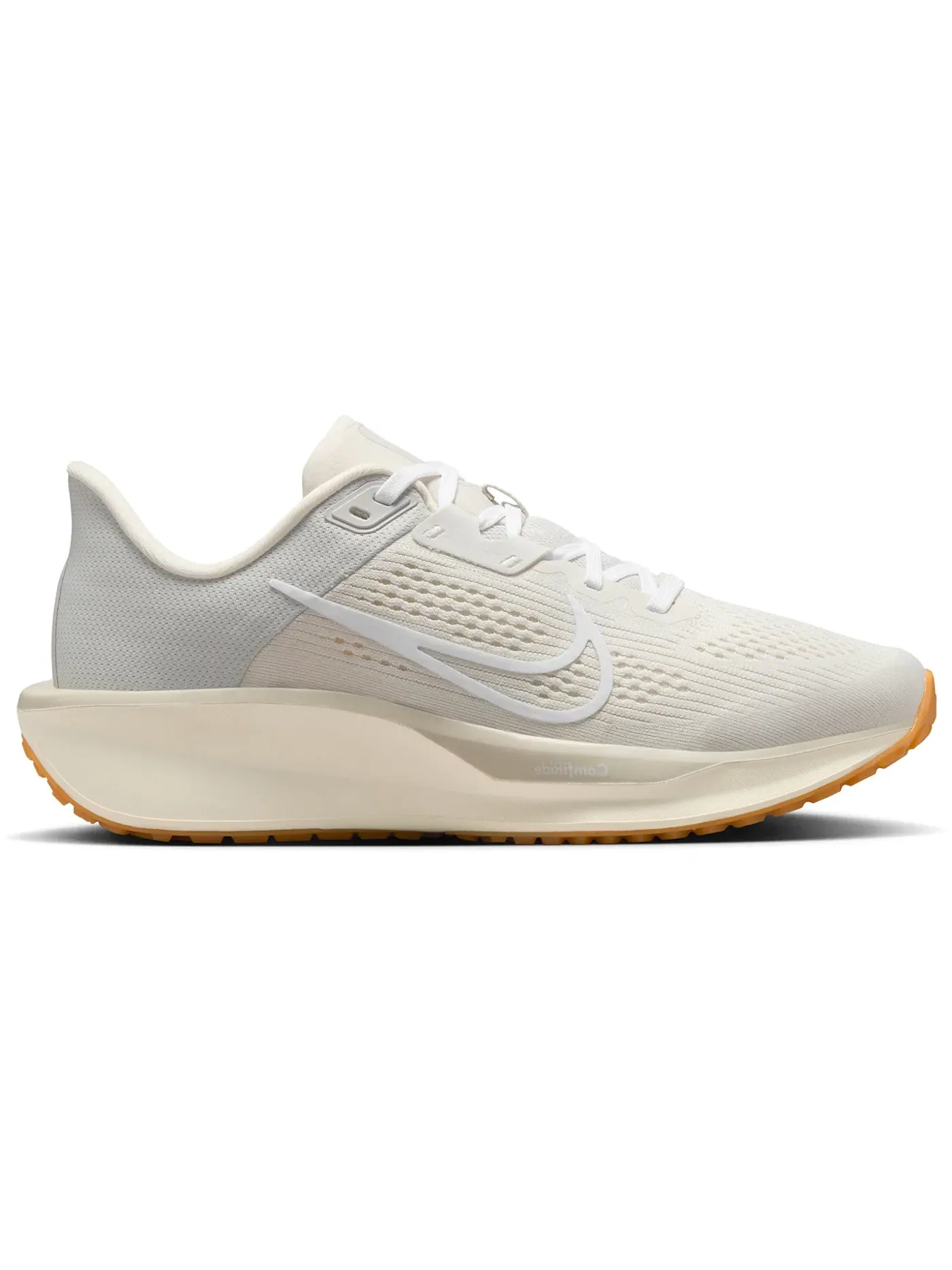 Женские кроссовки для бега Nike Quest 6 Nike — изображение 1 из 1