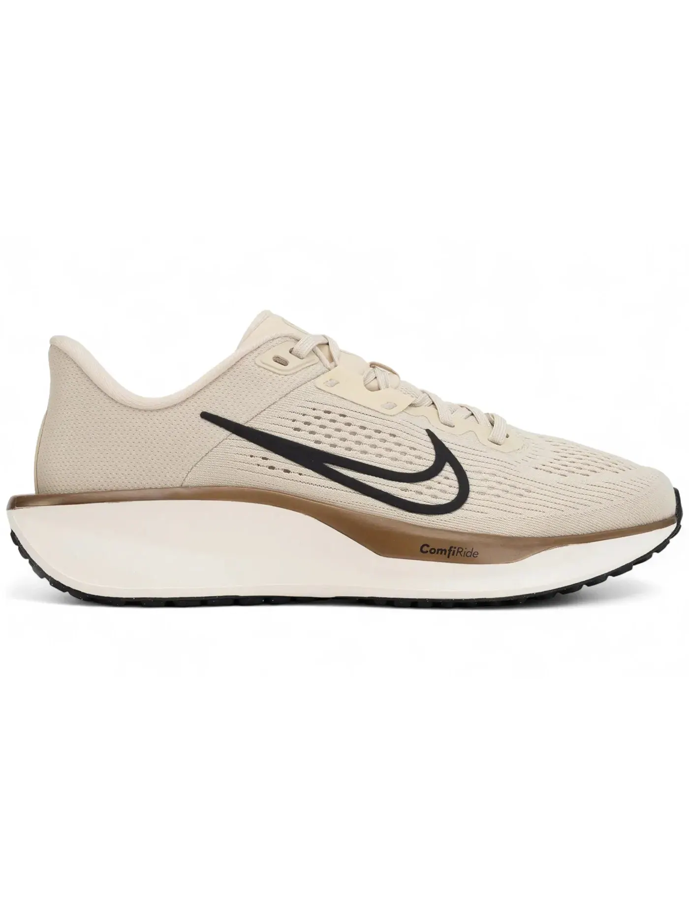 Женские кроссовки беговые Nike Quest 6 — изображение 1 из 1