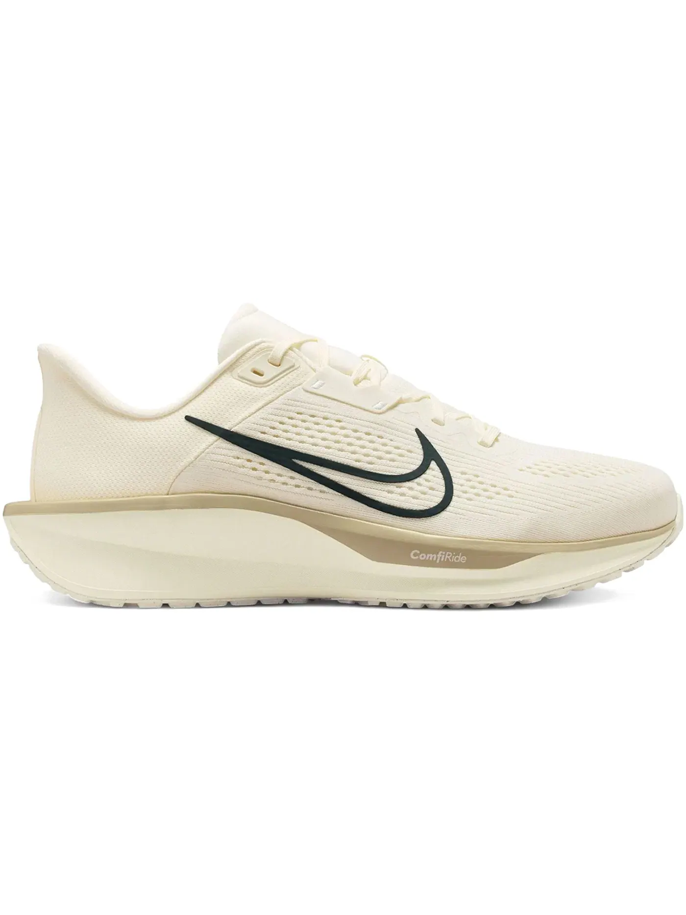 Мужские кроссовки для бега Nike Quest 6 — изображение 1 из 1
