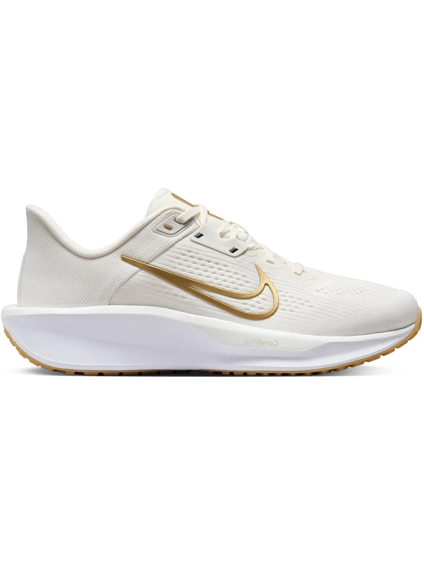 Женские кроссовки для бега Nike Quest 6 — изображение 1 из 1