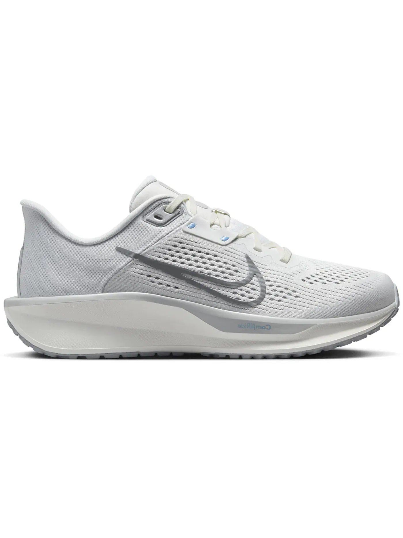 Женские кроссовки для бега Nike Quest 6 — изображение 1 из 1