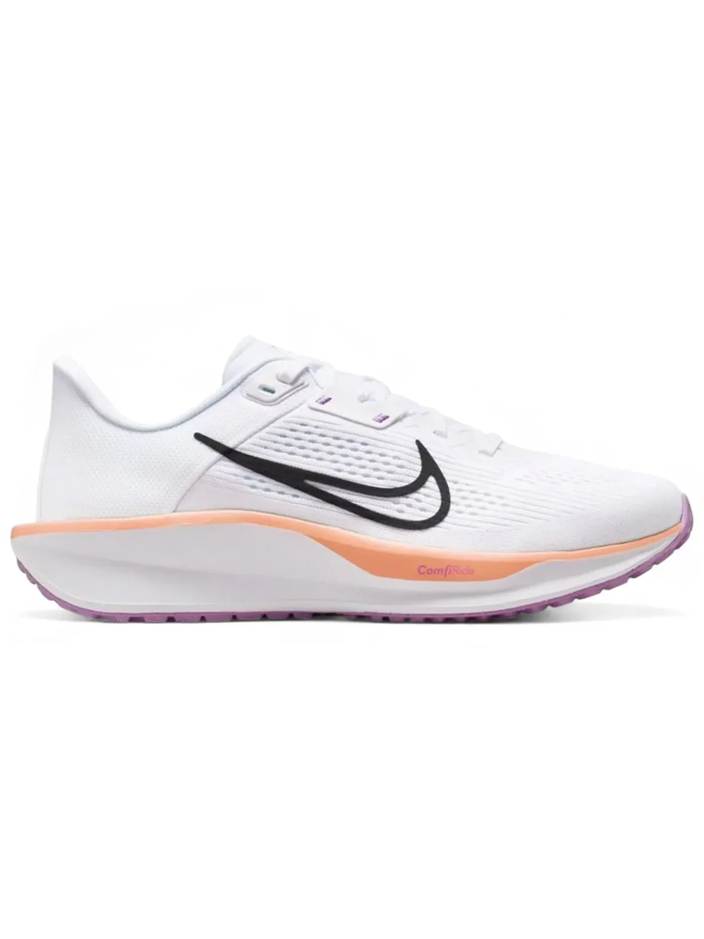 Женские кроссовки для бега Nike Quest 6 — изображение 1 из 1