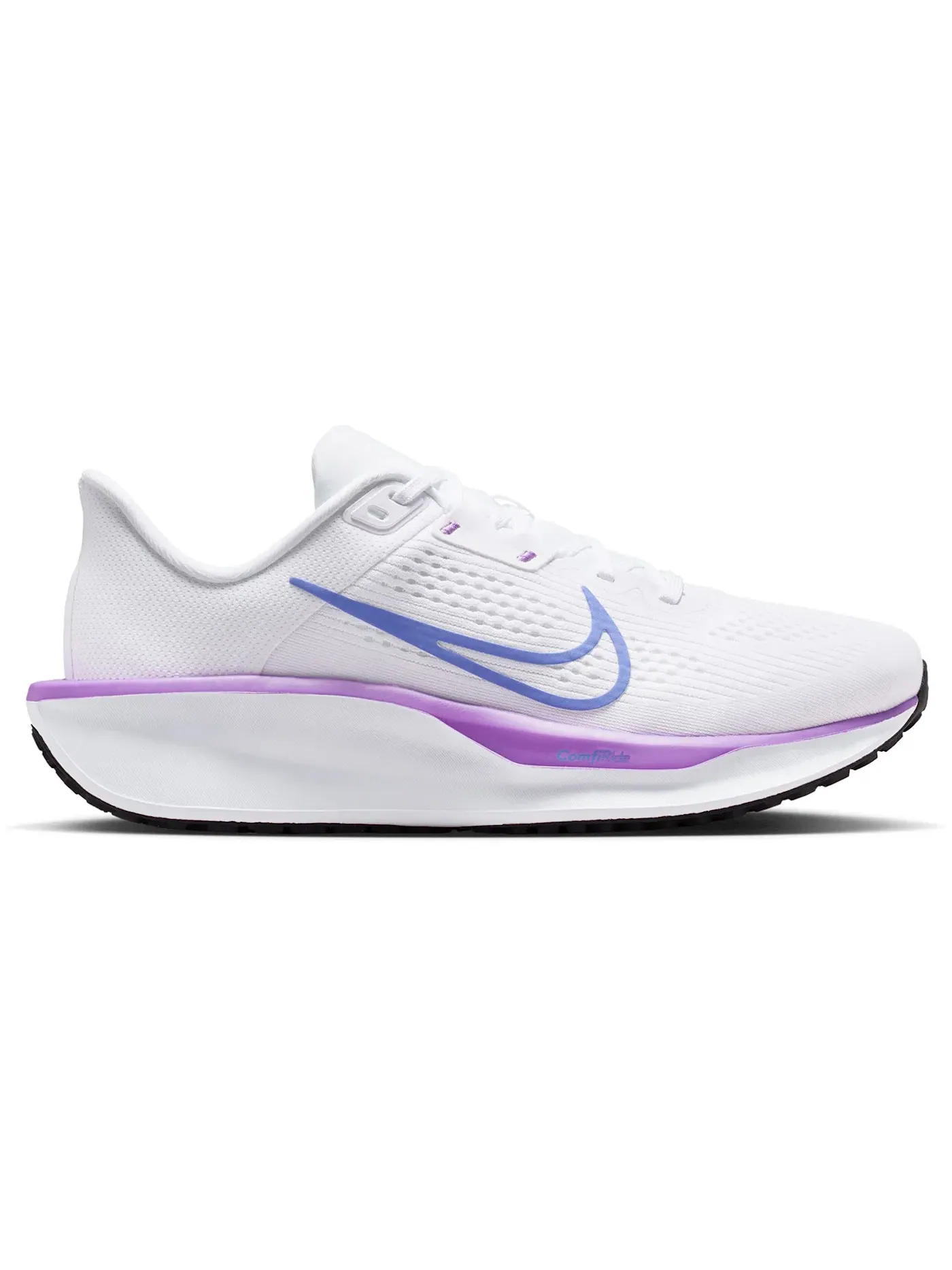 Женские кроссовки для бега Nike Quest 6 — изображение 1 из 1
