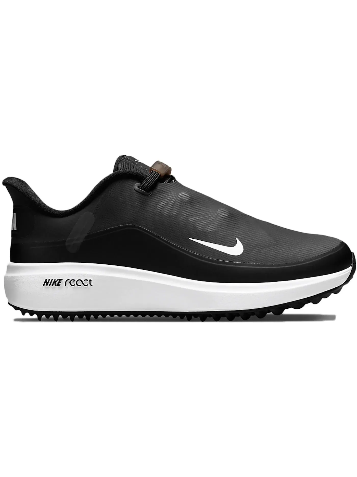 Женские кроссовки Lifestyle Nike React Ace Tour — изображение 1 из 1