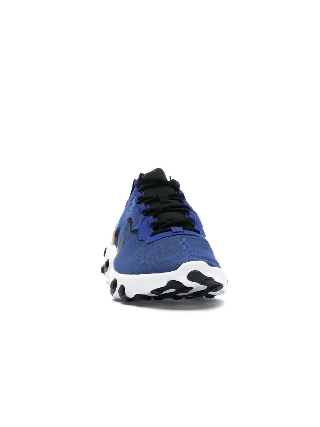 Мужские кроссовки Lifestyle Nike React Element 55 — изображение 2 из 4