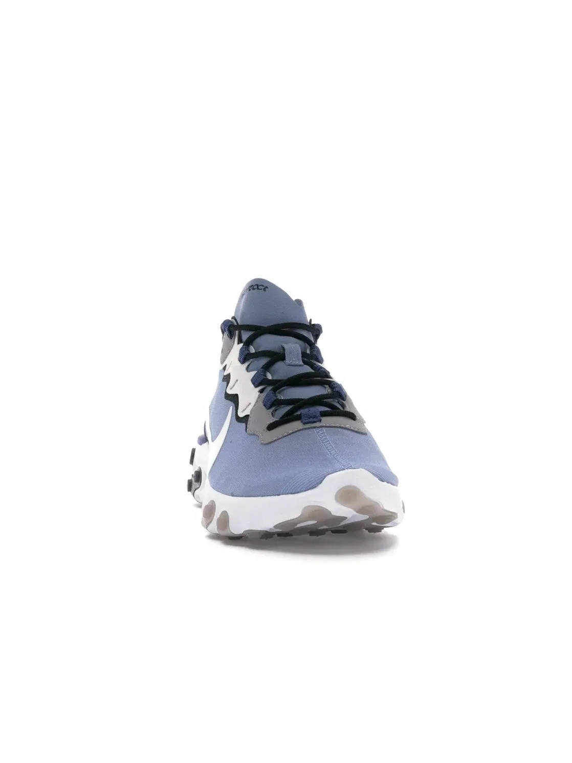 Мужские кроссовки Lifestyle с технологией React Nike React Element 55 — изображение 2 из 4