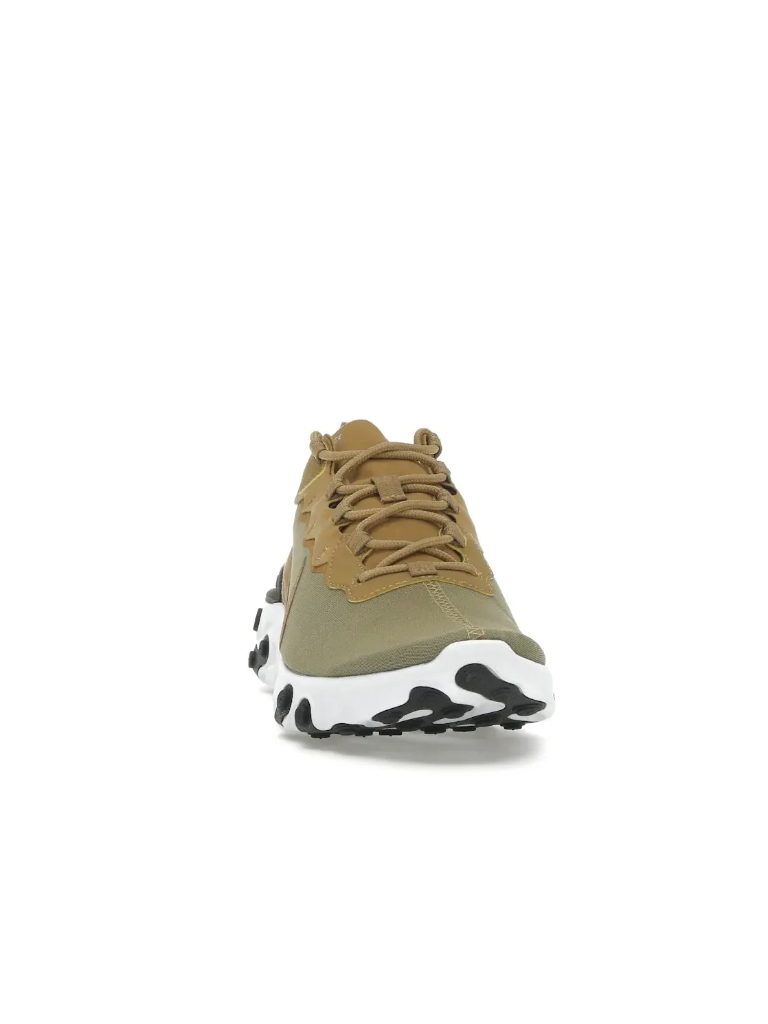 Мужские кроссовки с амортизацией Nike React Element 55 Nike — изображение 2 из 4
