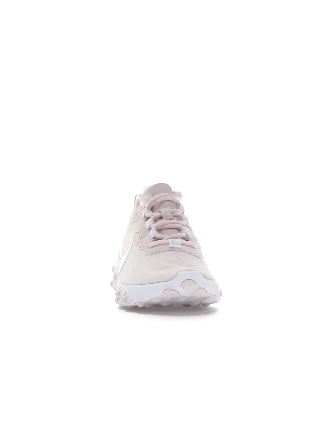 Женские кроссовки для бега с технологией React Nike React Element 55 Nike — изображение 2 из 4