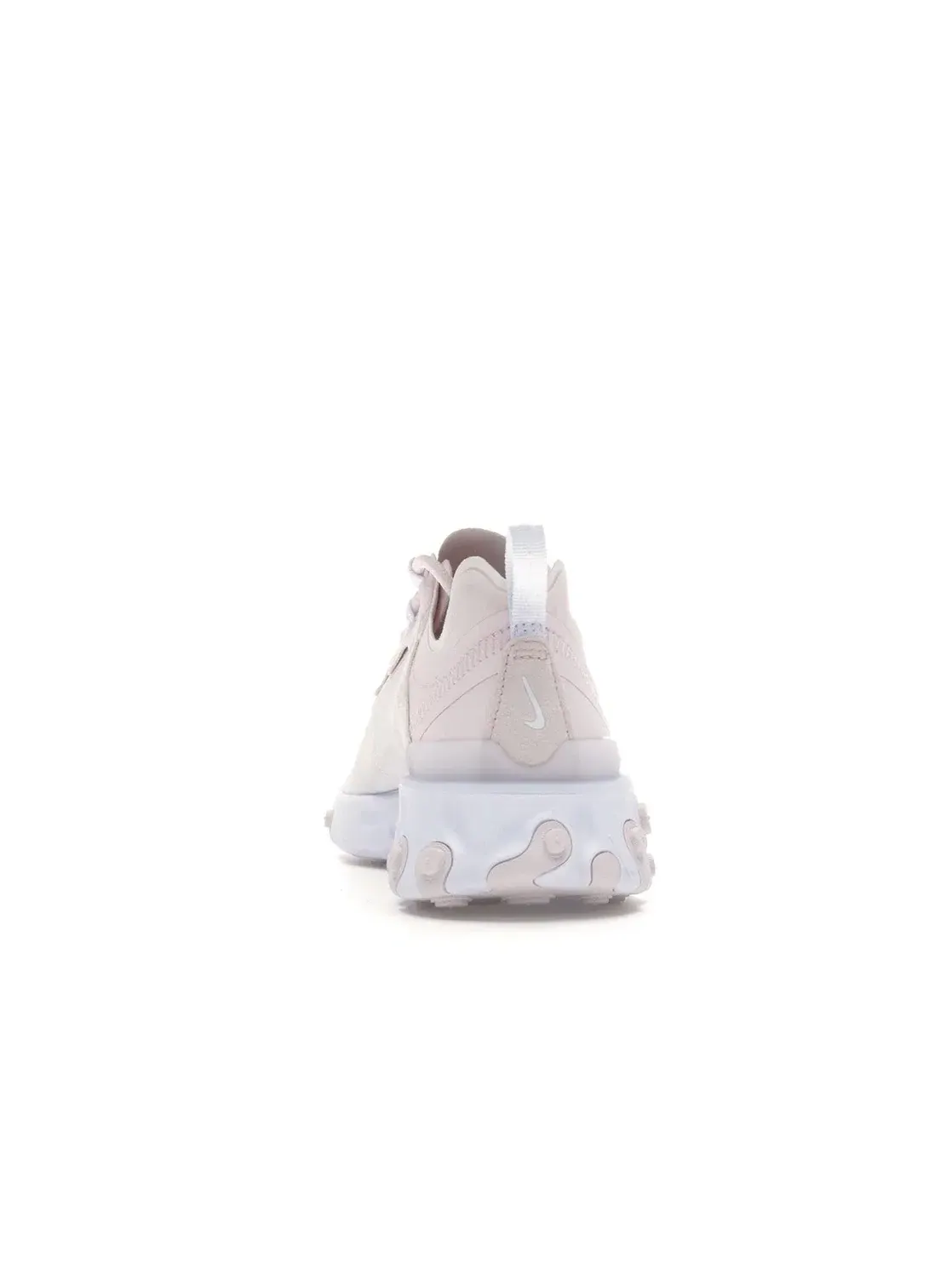 Женские кроссовки для бега с технологией React Nike React Element 55 Nike — изображение 4 из 4