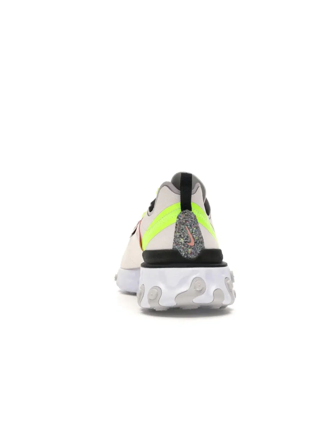 Женские кроссовки Lifestyle Nike React Element 55 Premium — изображение 4 из 4