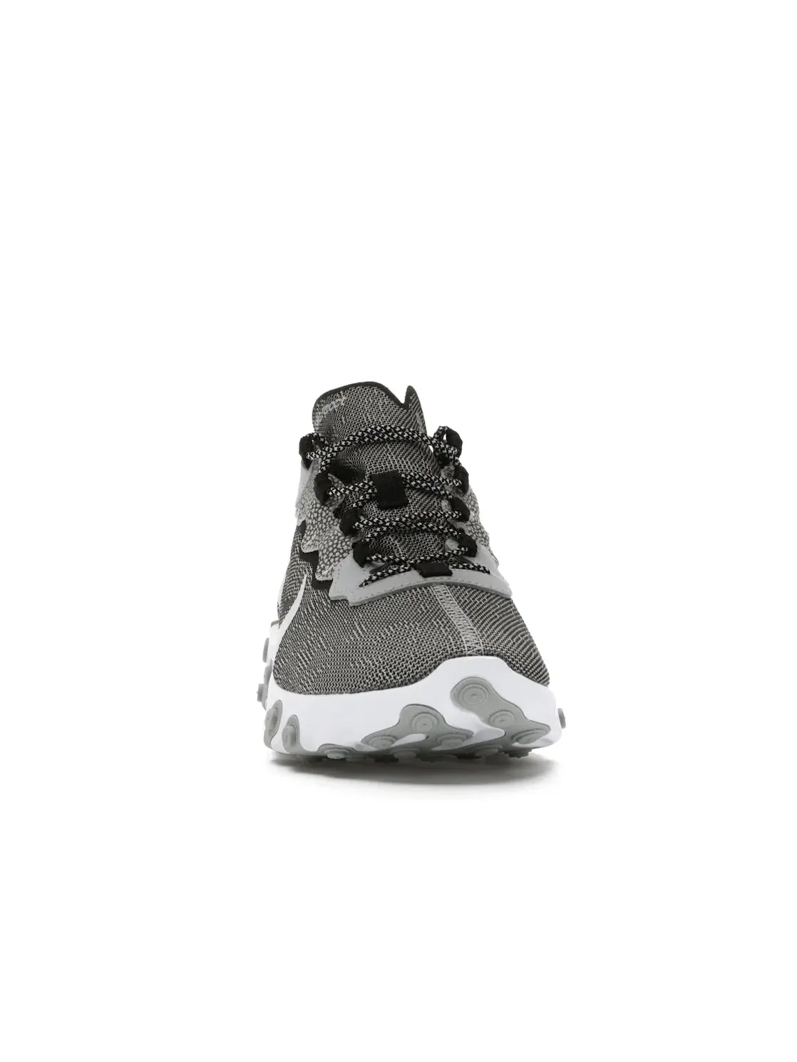 Мужские кроссовки Lifestyle Nike React Element 55 — изображение 2 из 4