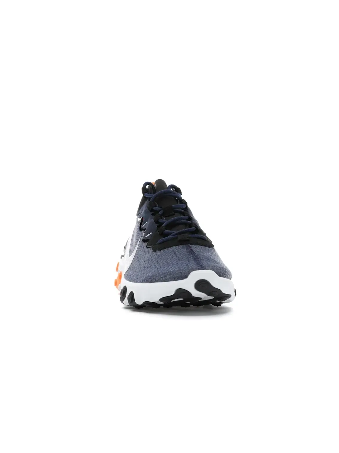 Мужские кроссовки Lifestyle Nike React Element 55 SE — изображение 2 из 4