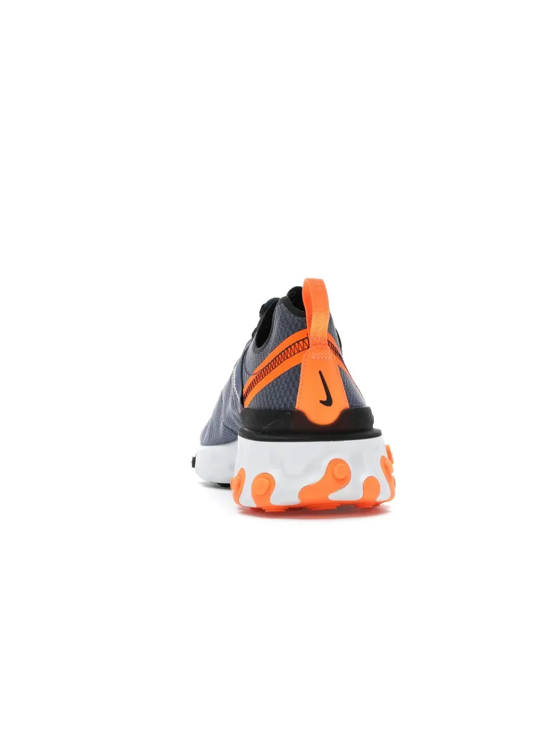Мужские кроссовки Lifestyle Nike React Element 55 SE — изображение 4 из 4