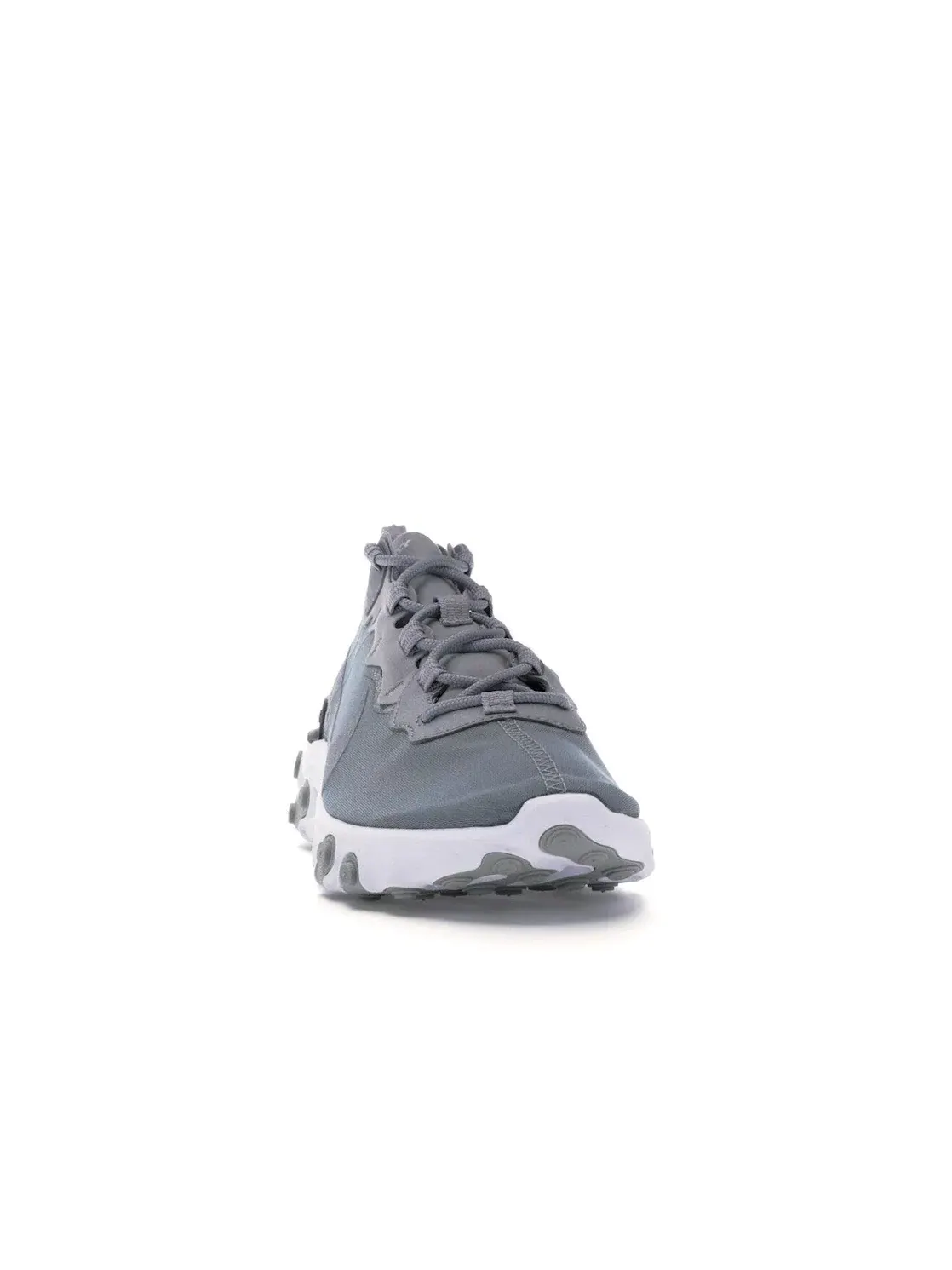 Мужские кроссовки Lifestyle Nike React Element 55 Nike — изображение 2 из 4