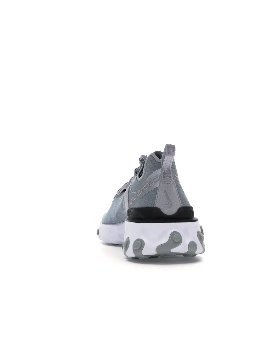 Мужские кроссовки Lifestyle Nike React Element 55 Nike — изображение 4 из 4