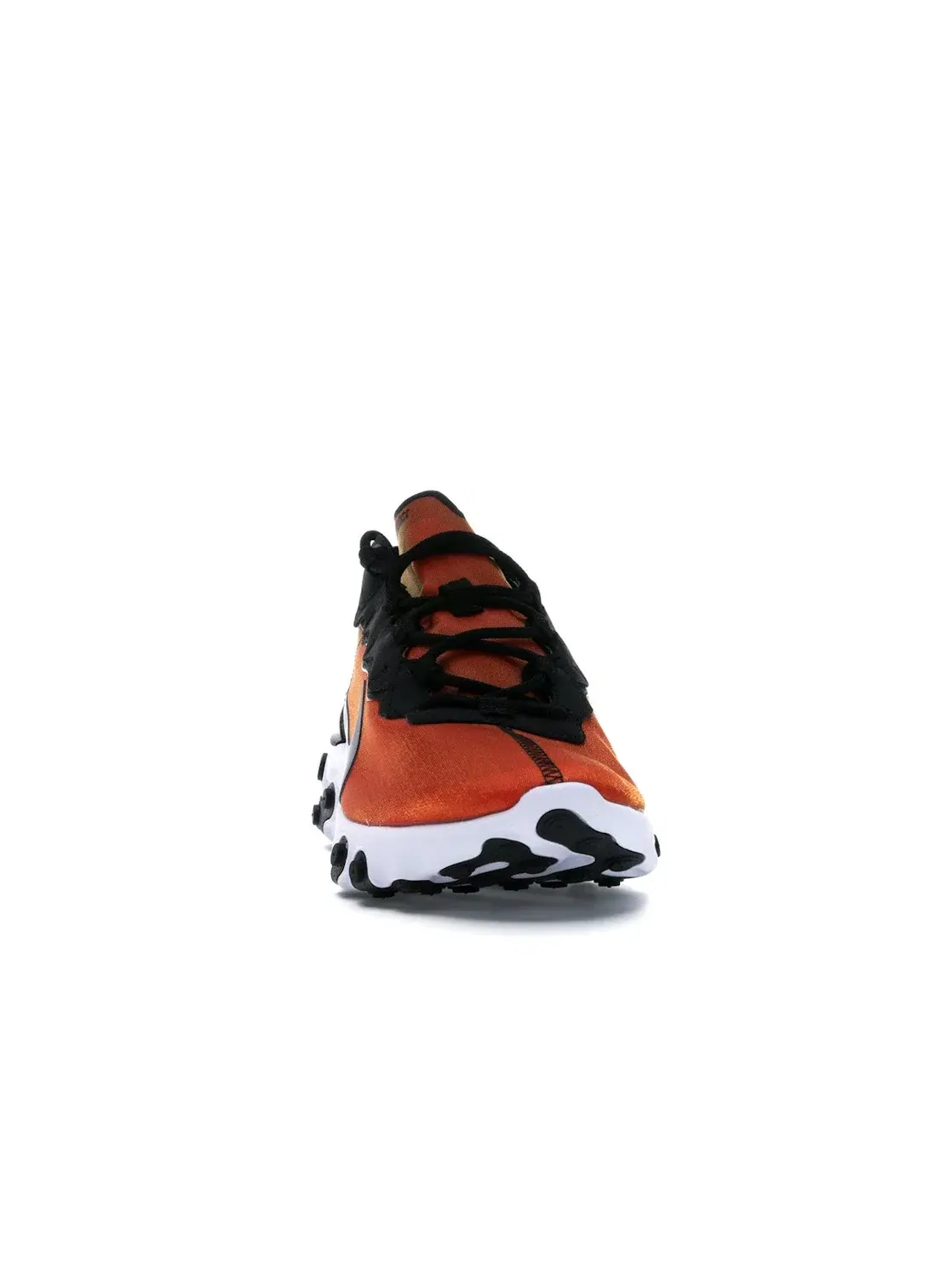 Мужские кроссовки Lifestyle Nike React Element 55 PRM — изображение 2 из 4