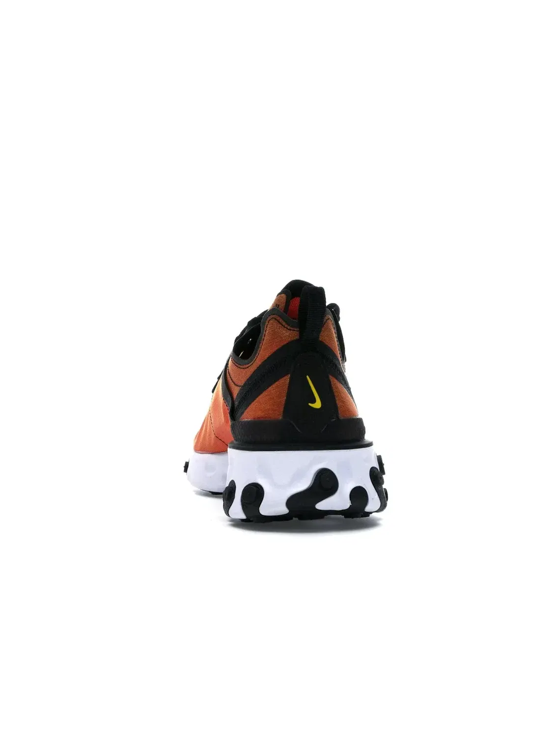 Мужские кроссовки Lifestyle Nike React Element 55 PRM — изображение 4 из 4