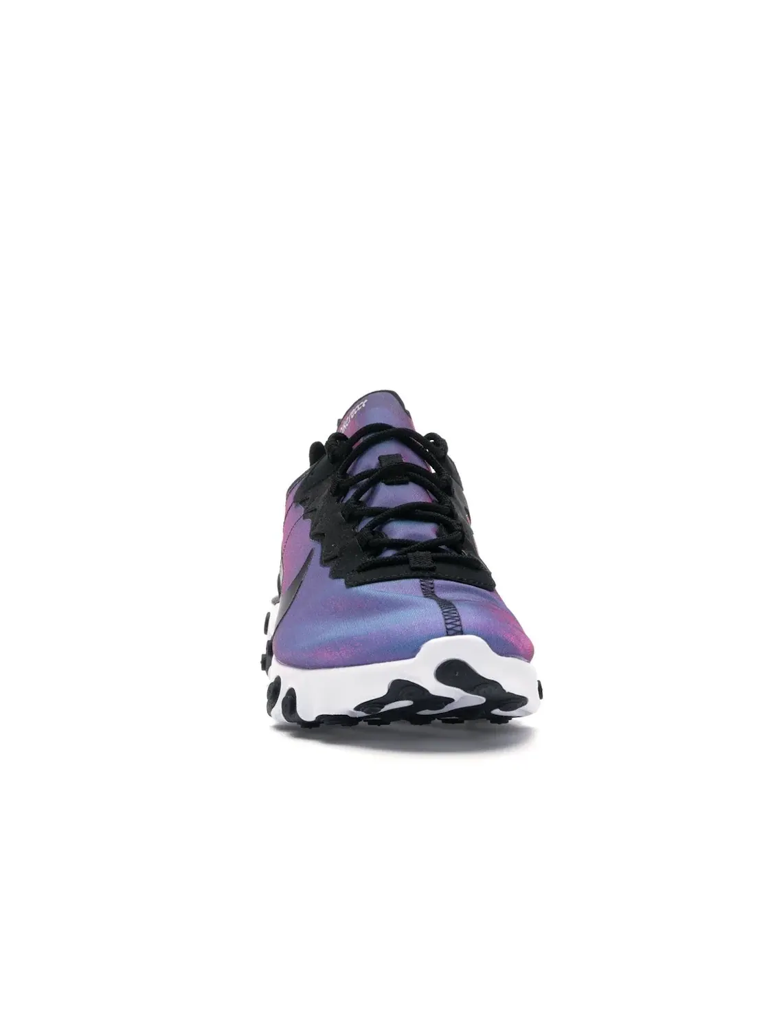 Мужские кроссовки Lifestyle Nike React Element 55 PRM — изображение 2 из 4