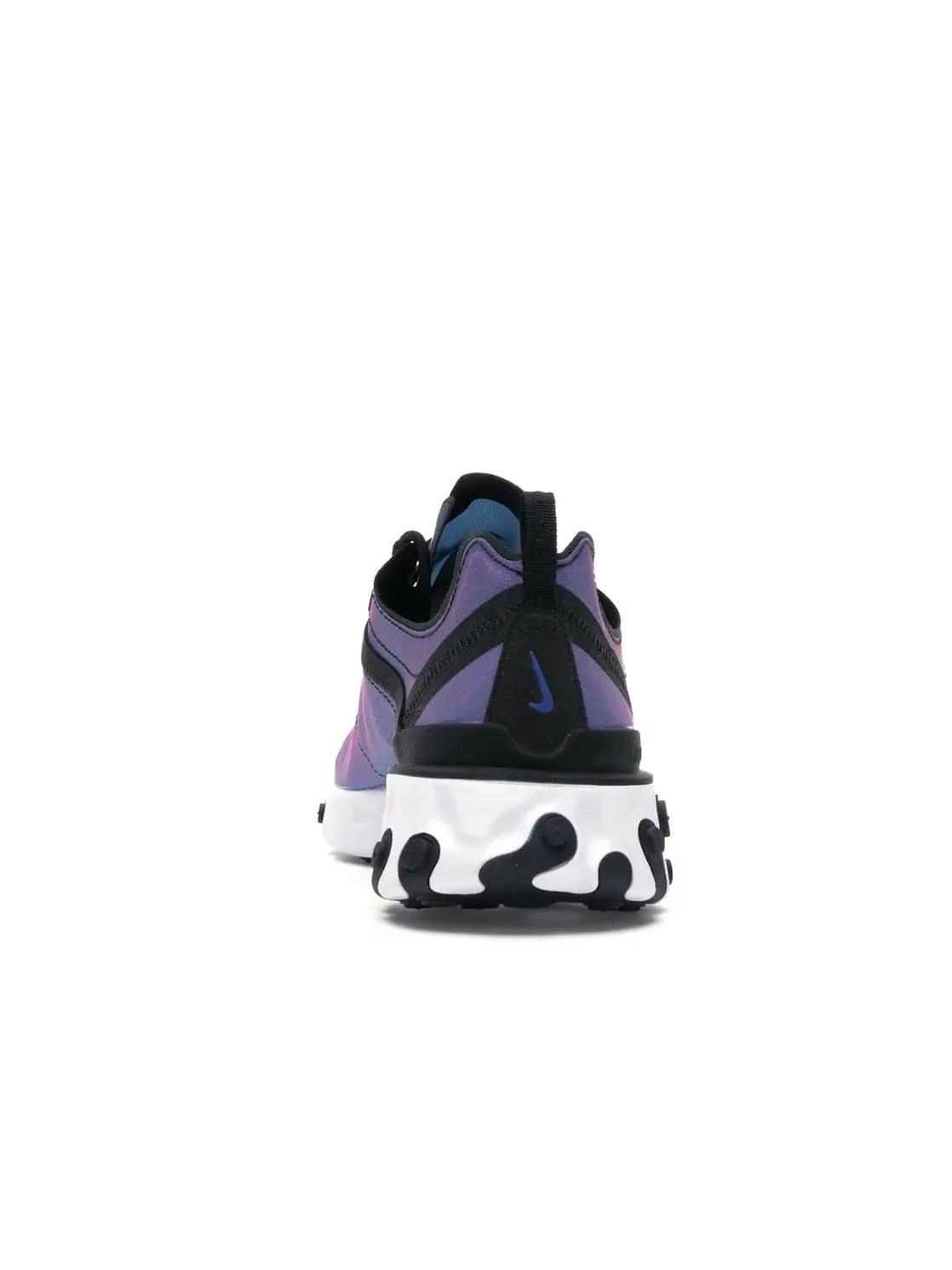 Мужские кроссовки Lifestyle Nike React Element 55 PRM — изображение 4 из 4