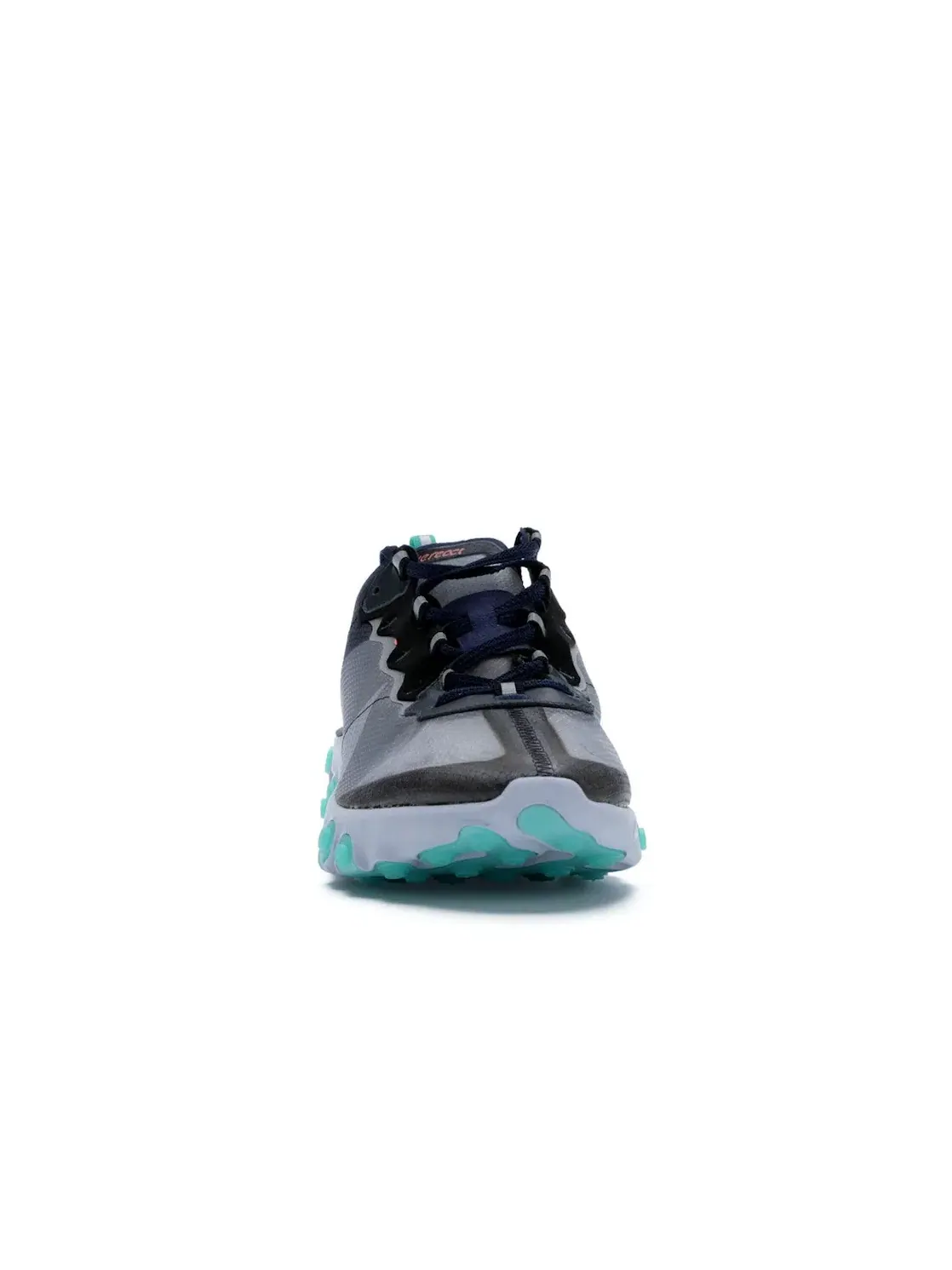 Мужские кроссовки Lifestyle Nike React Element 87 — изображение 2 из 4